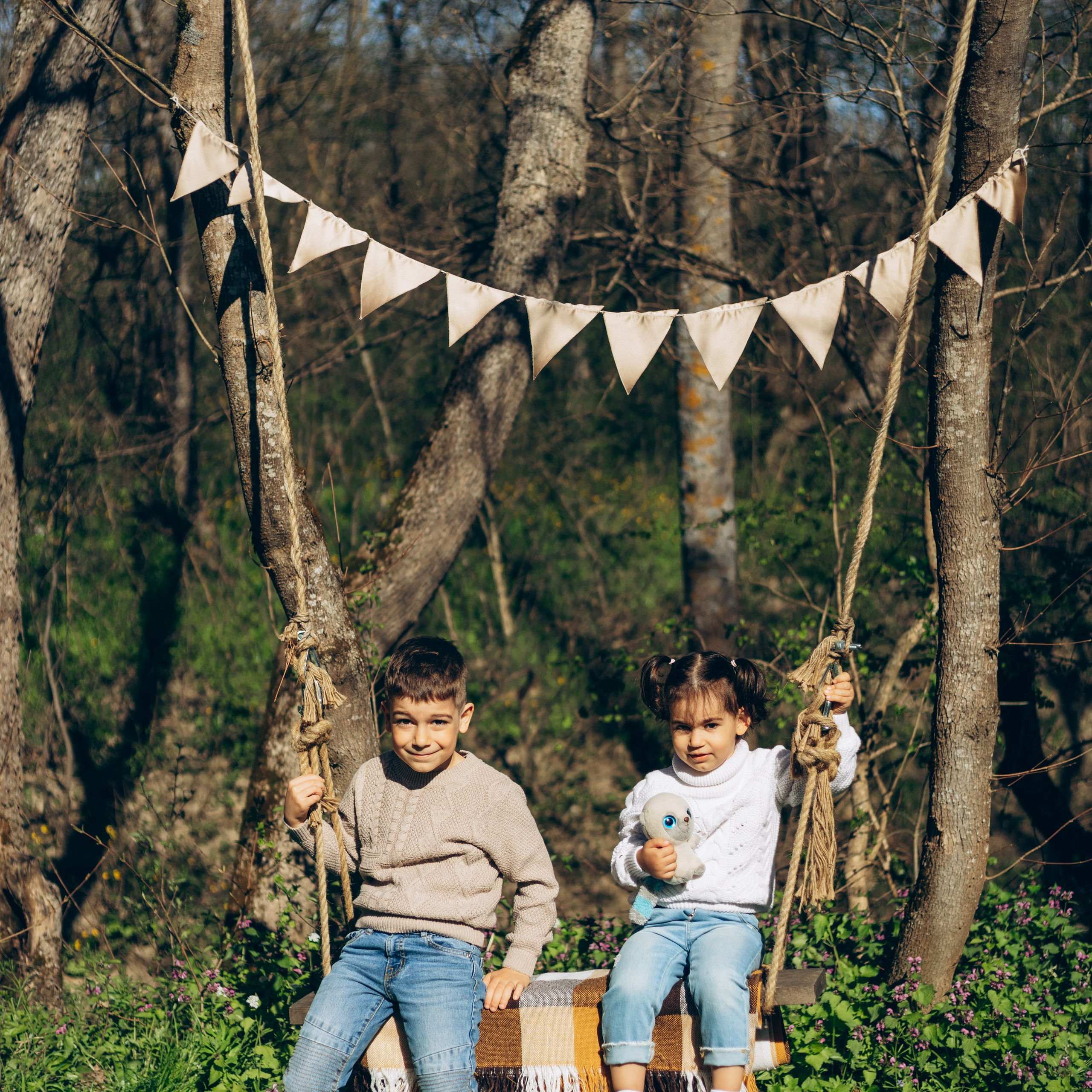 Отзывы. Семейный фотограф Наталия Демченко, Краснодар