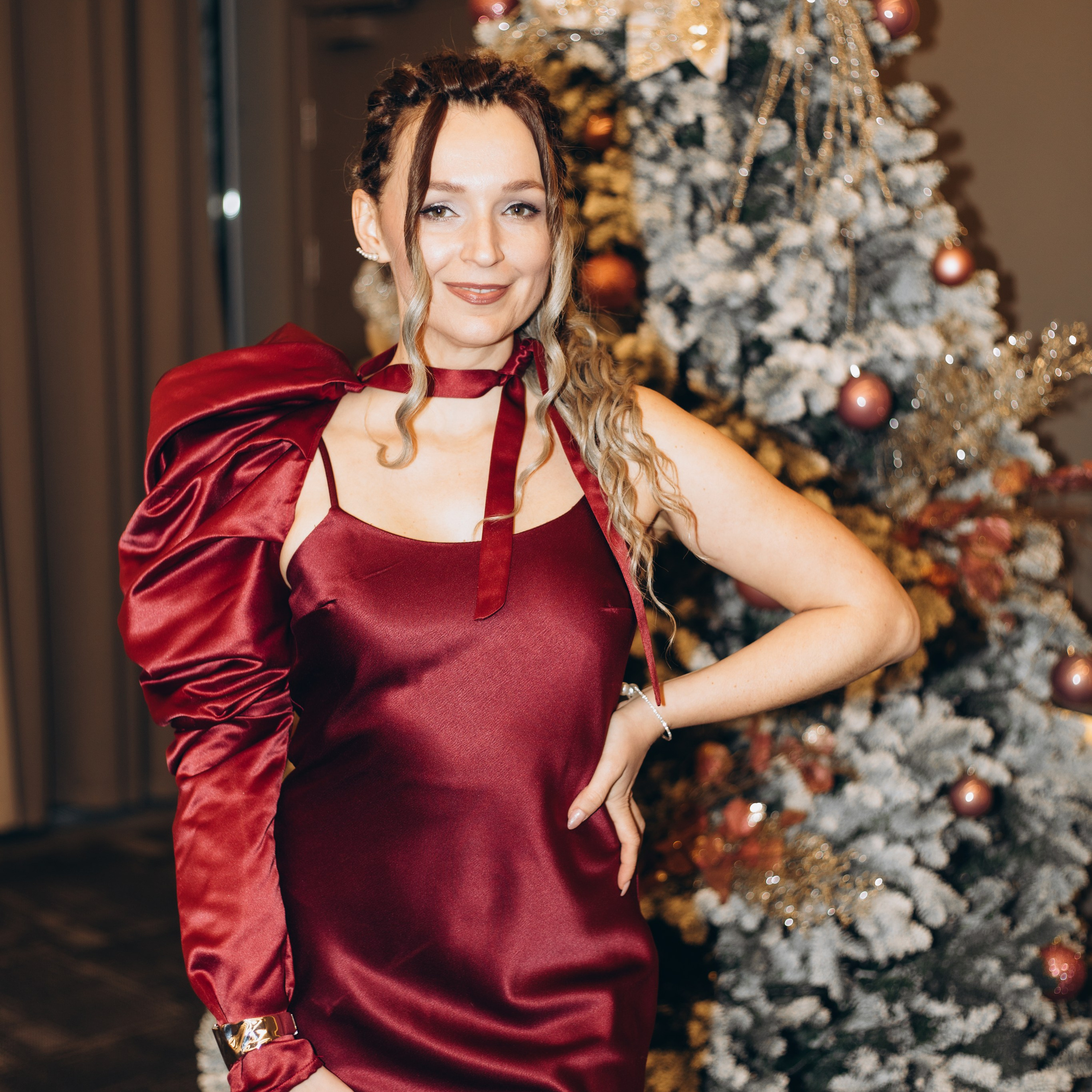 Отзывы. Семейный фотограф Наталия Демченко, Краснодар