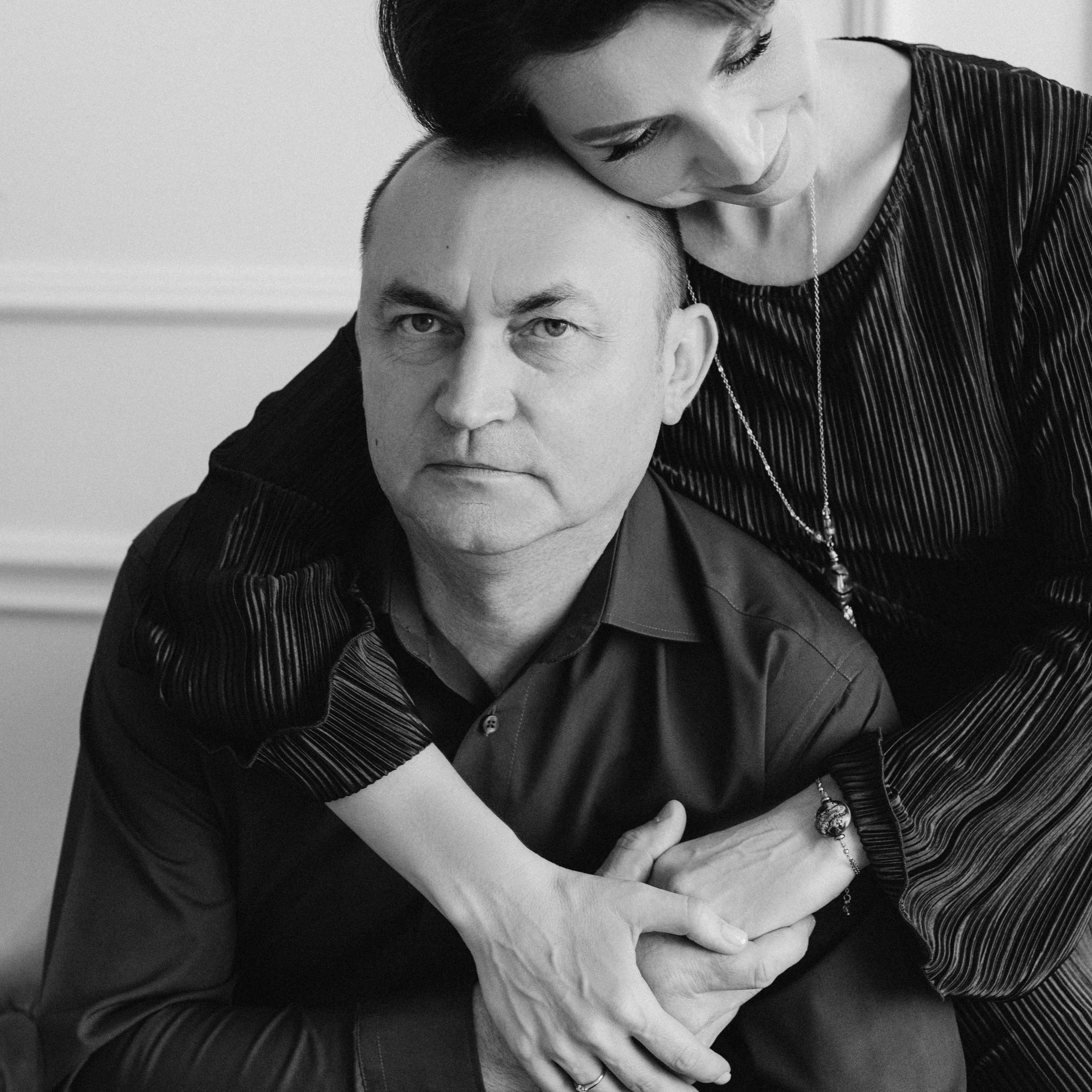 Годовщина свадьбы