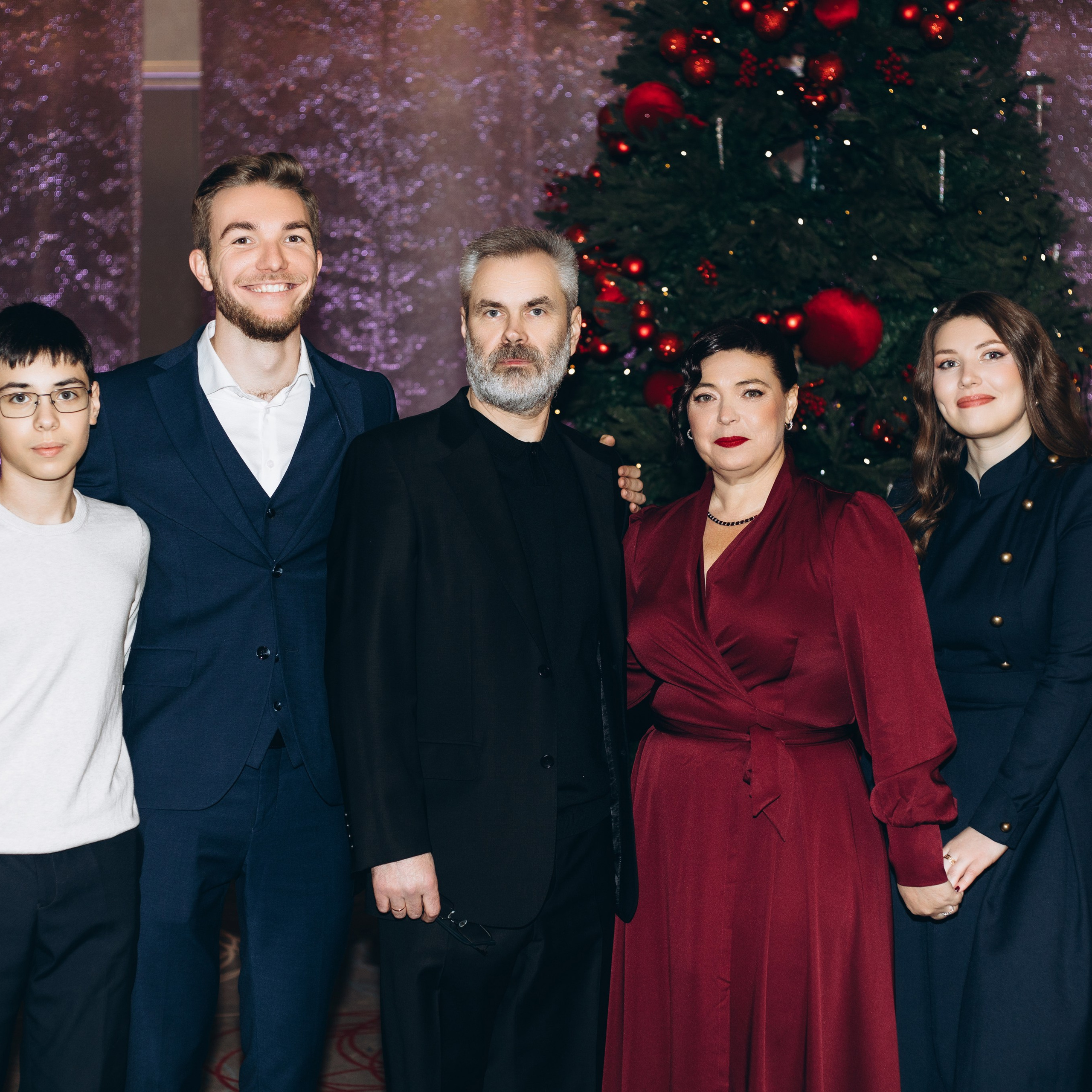 Отзывы. Семейный фотограф Наталия Демченко, Краснодар