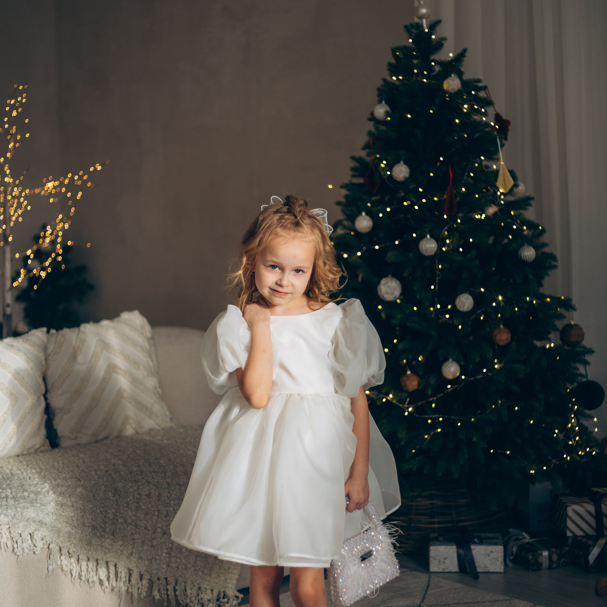 Отзывы. Семейный фотограф Наталия Демченко, Краснодар