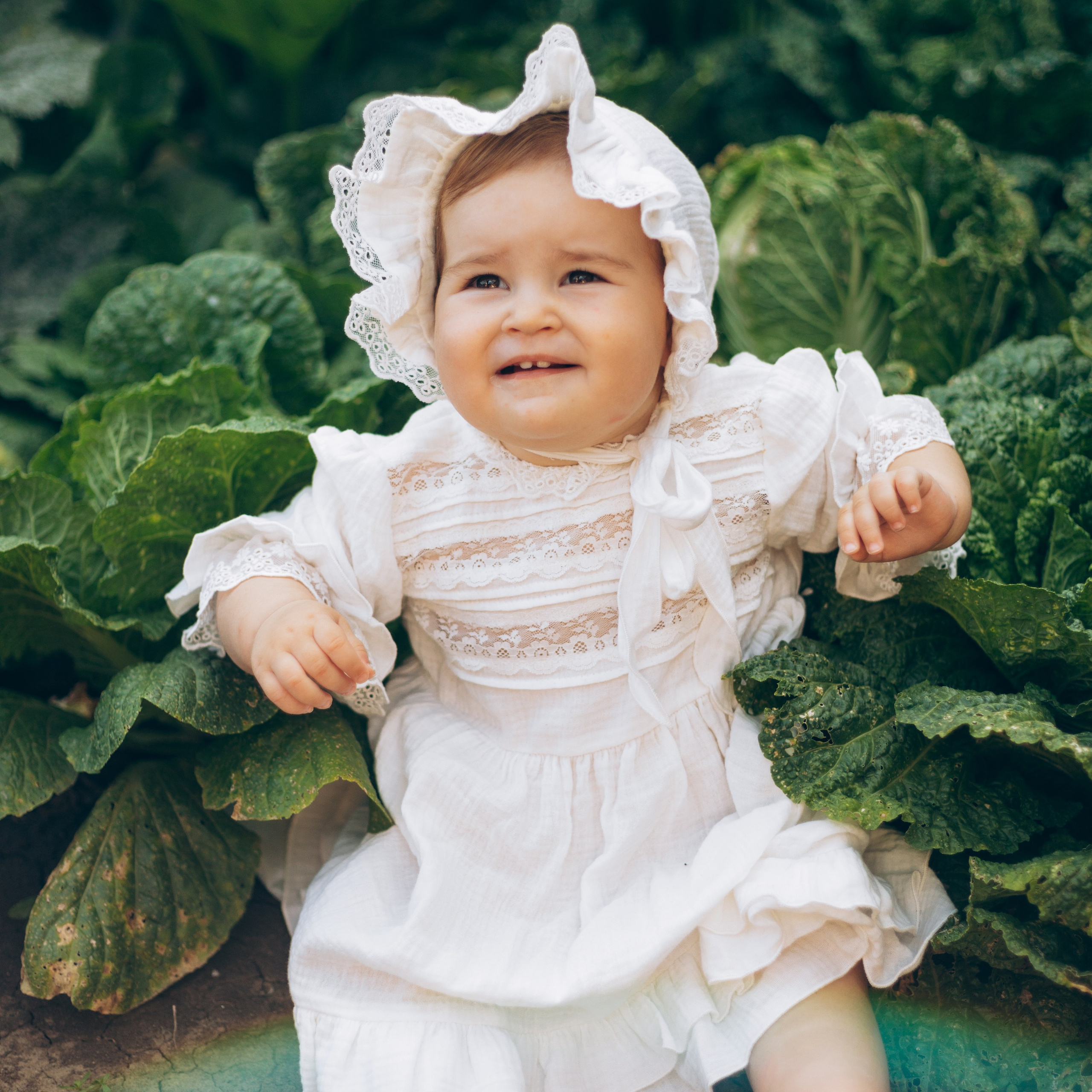 Отзывы. Семейный фотограф Наталия Демченко, Краснодар