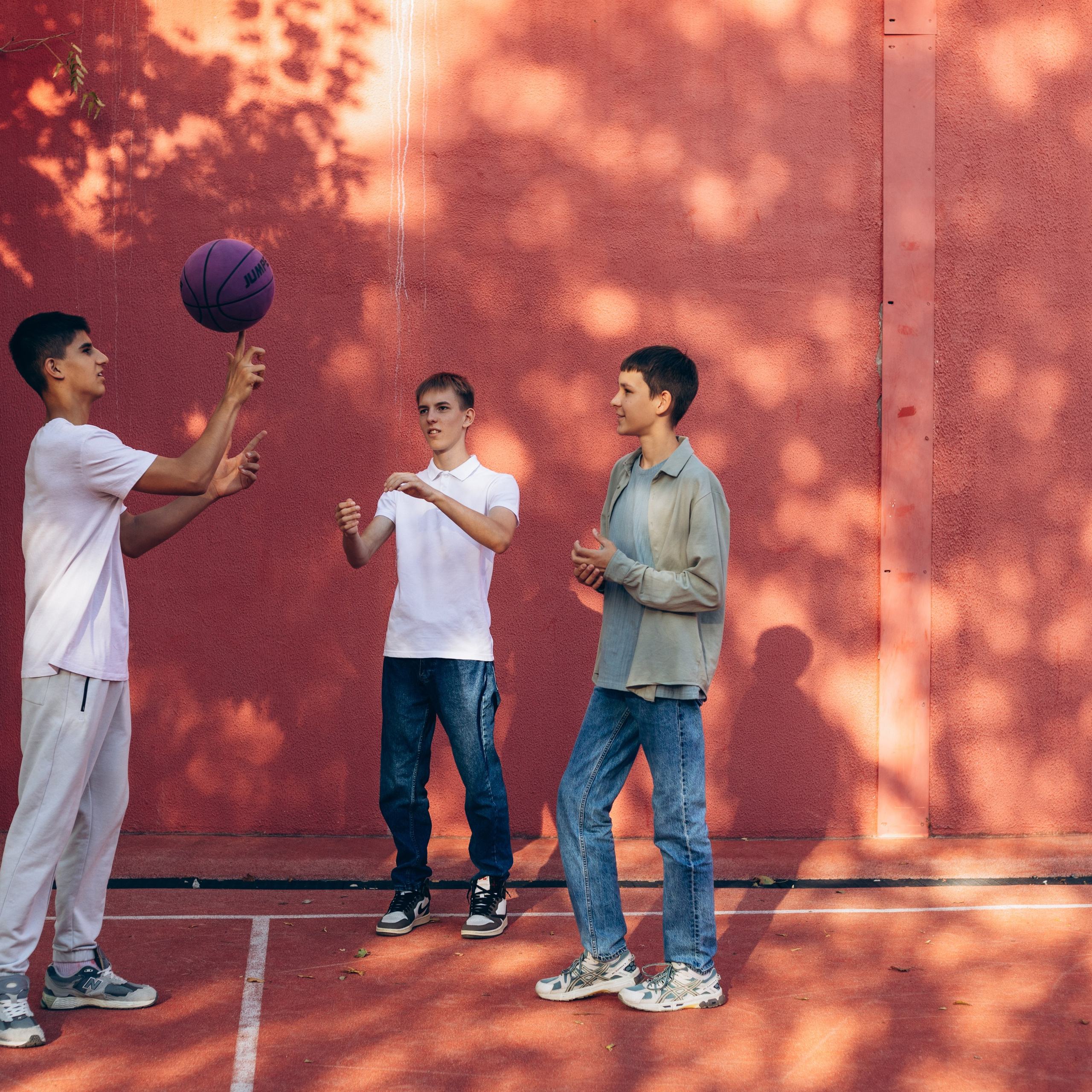 Отзывы. Семейный фотограф Наталия Демченко, Краснодар