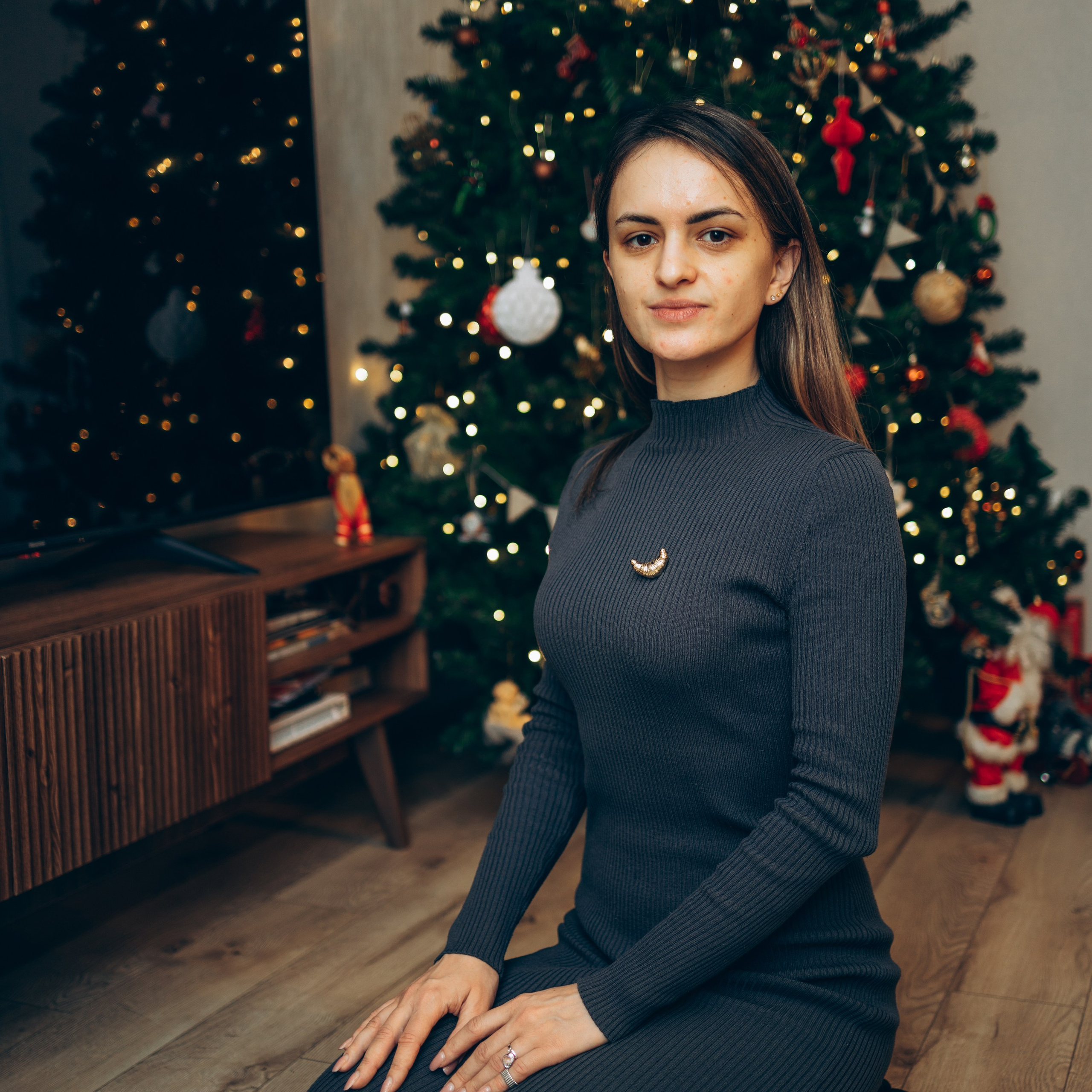 Отзывы. Семейный фотограф Наталия Демченко, Краснодар