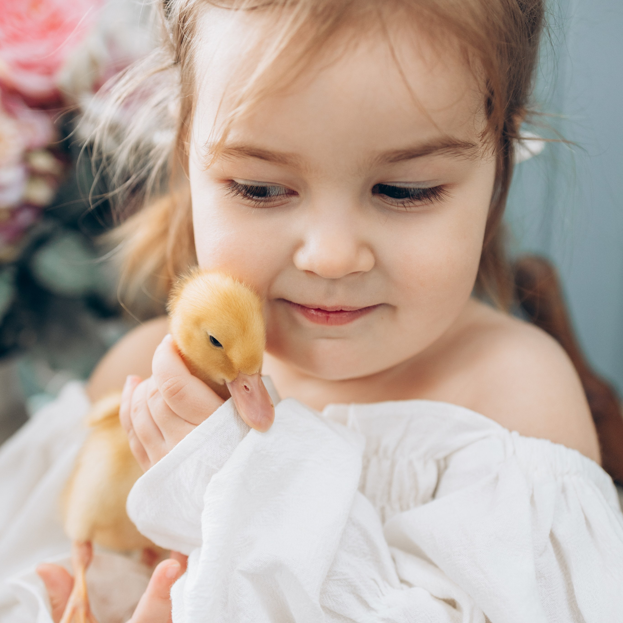 Отзывы. Семейный фотограф Наталия Демченко, Краснодар