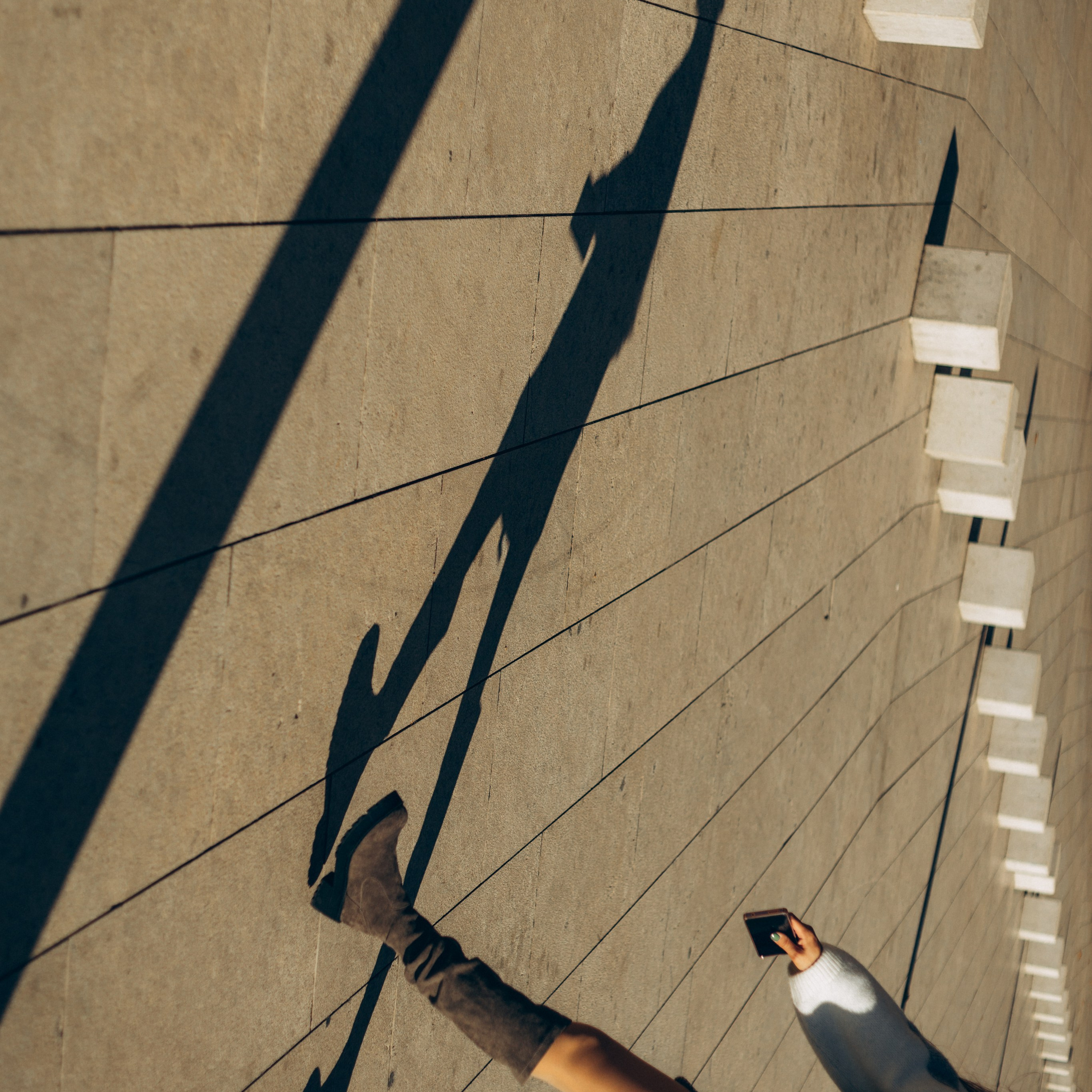 Семья Краснодар Парк Галицкого осень 2023