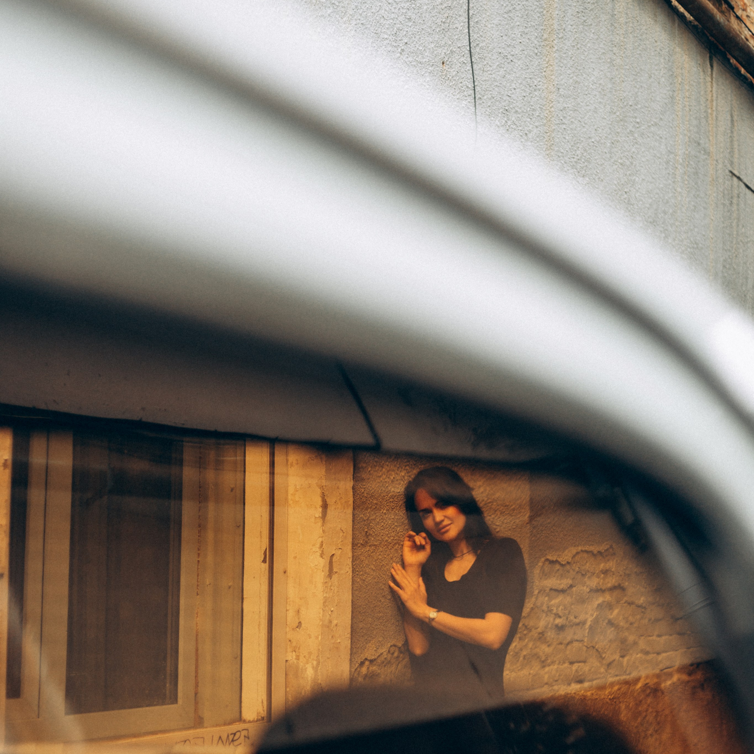 Лена 3 истории