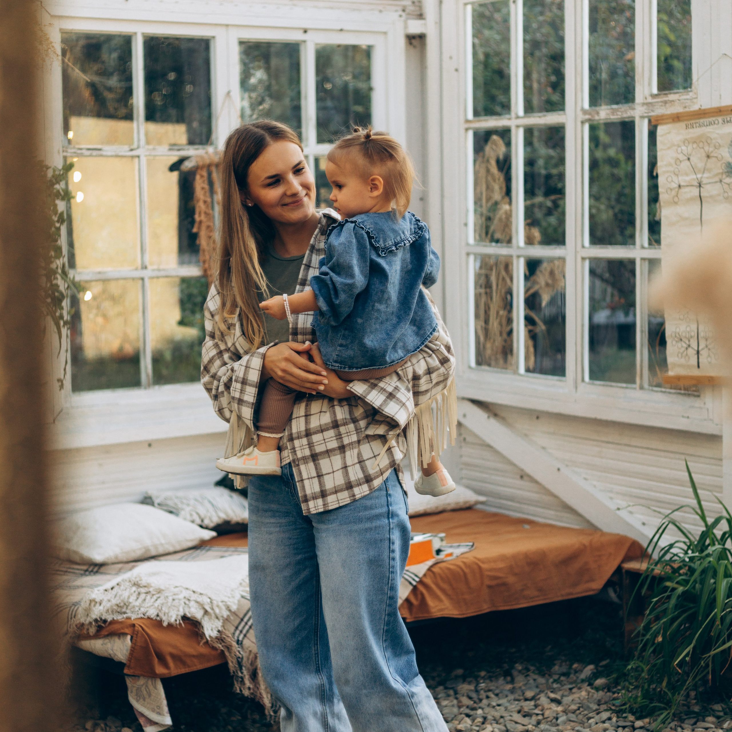 Отзывы. Семейный фотограф Наталия Демченко, Краснодар
