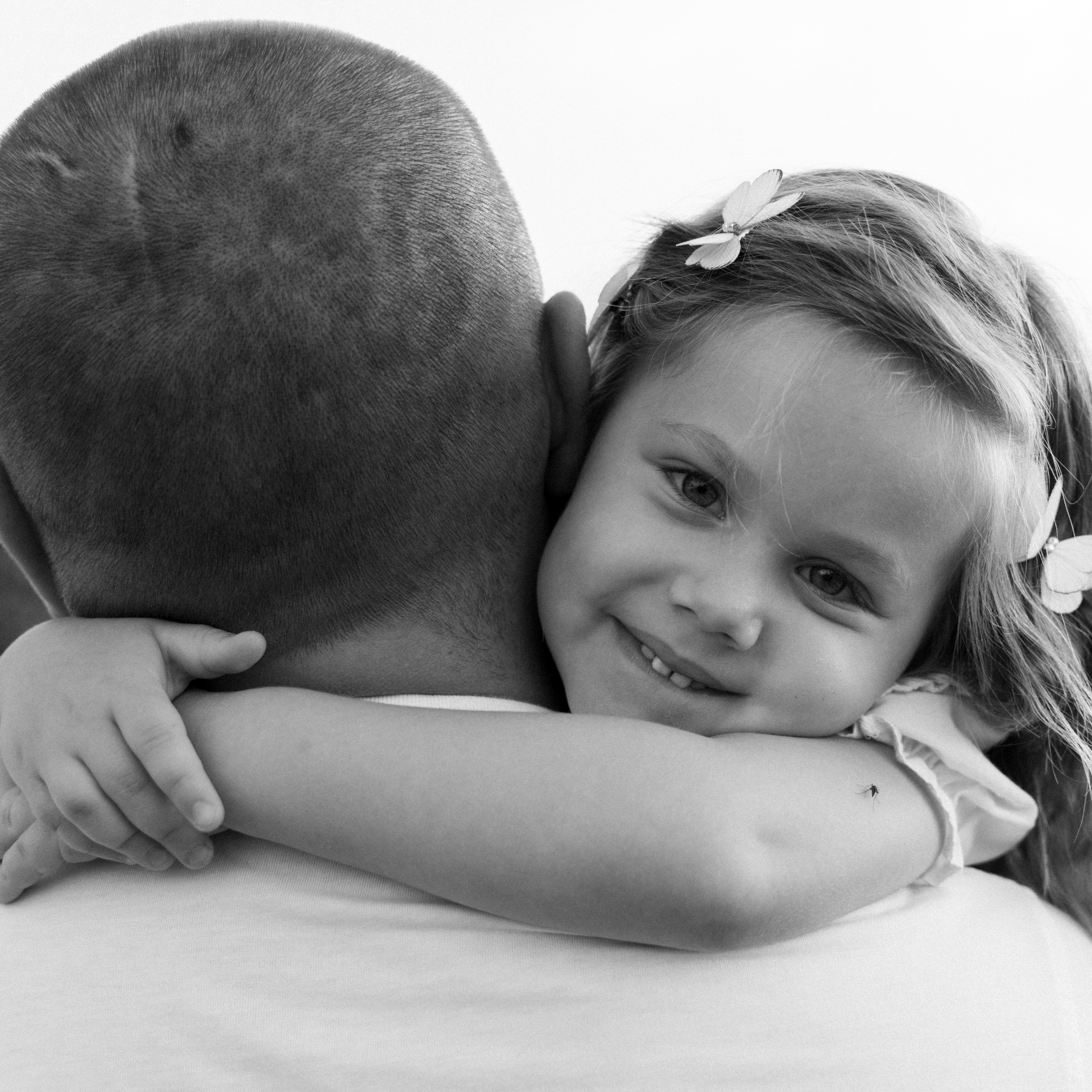 3+1=🤍🤍🤍🤍