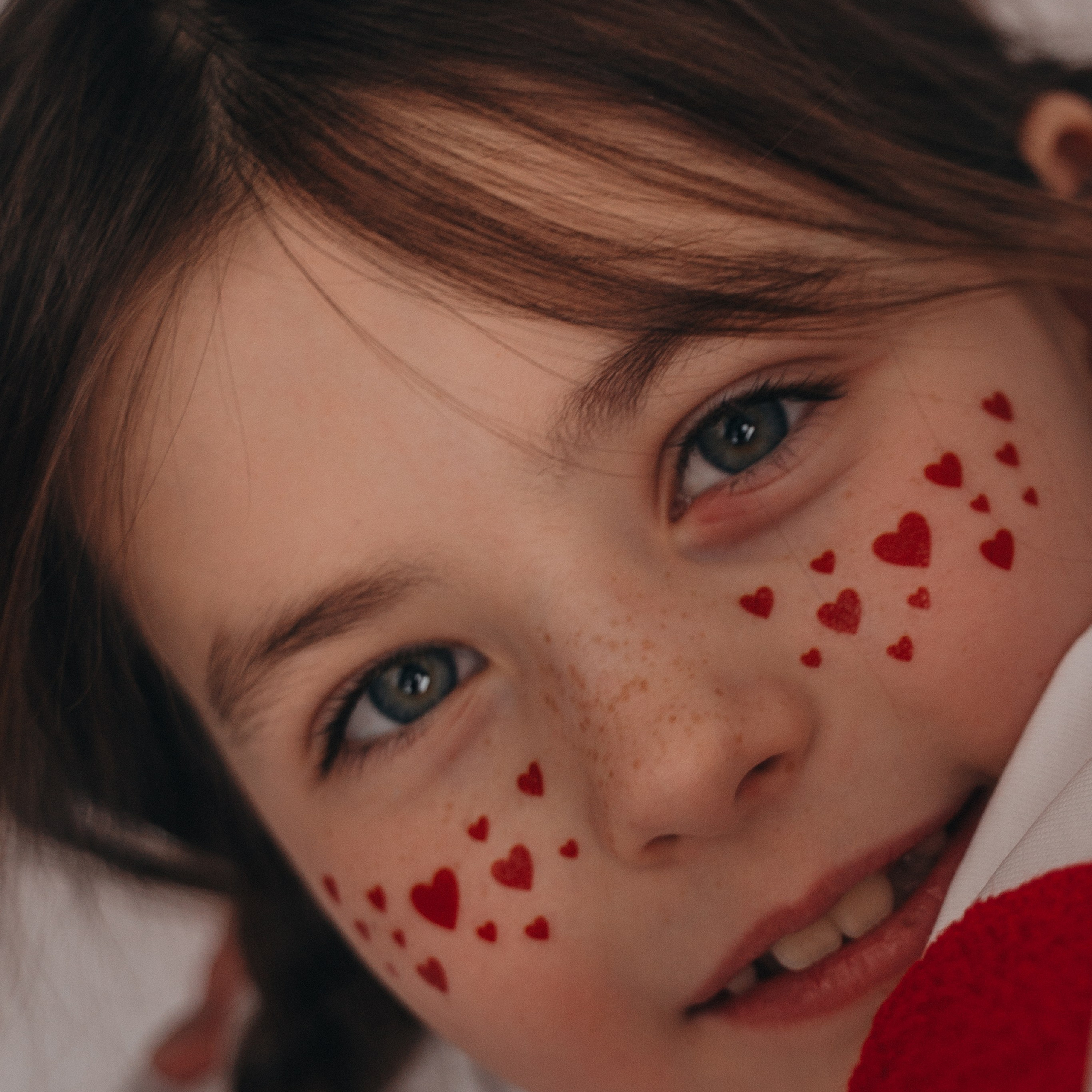 валентинка💕