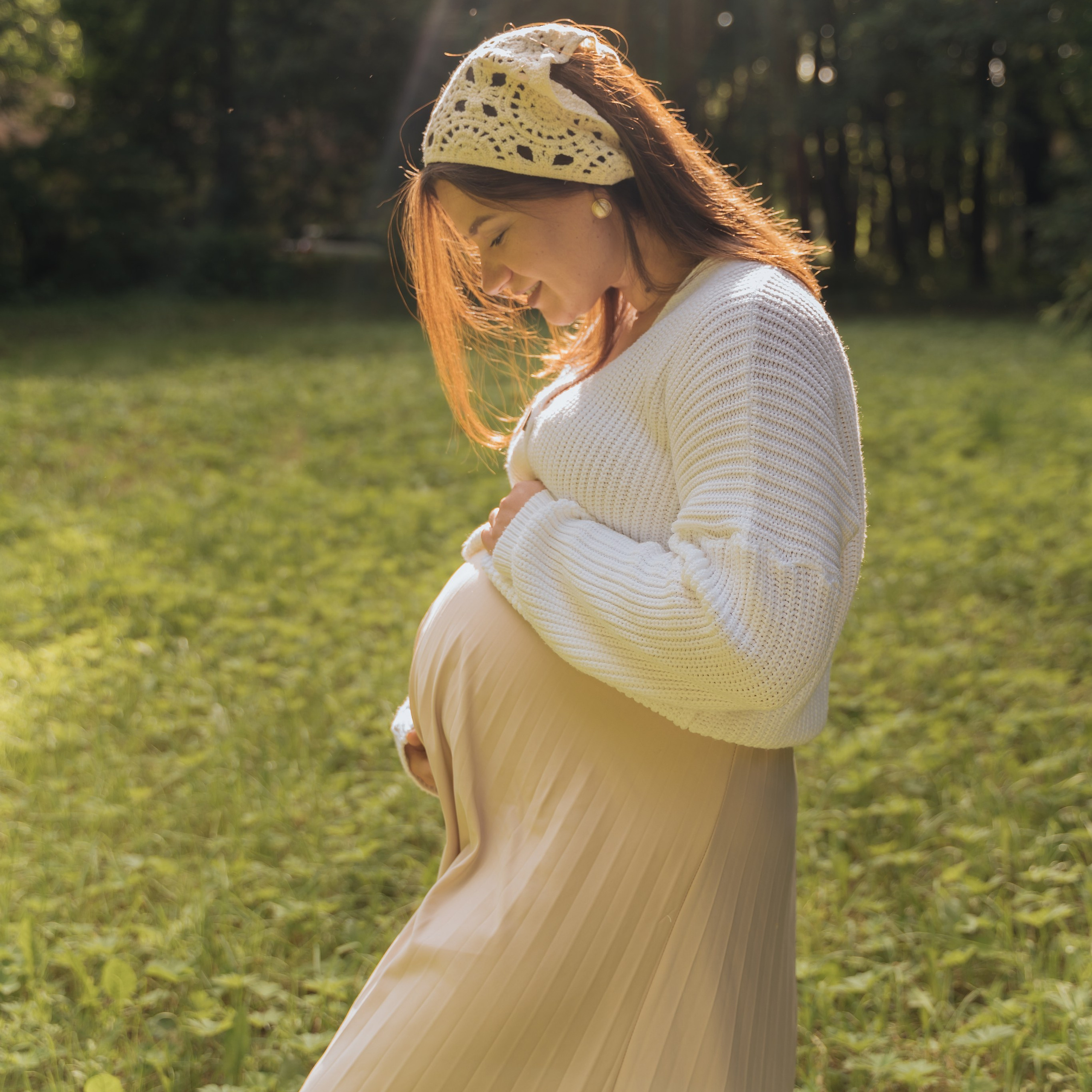 В ожидании🤍🤍🤍