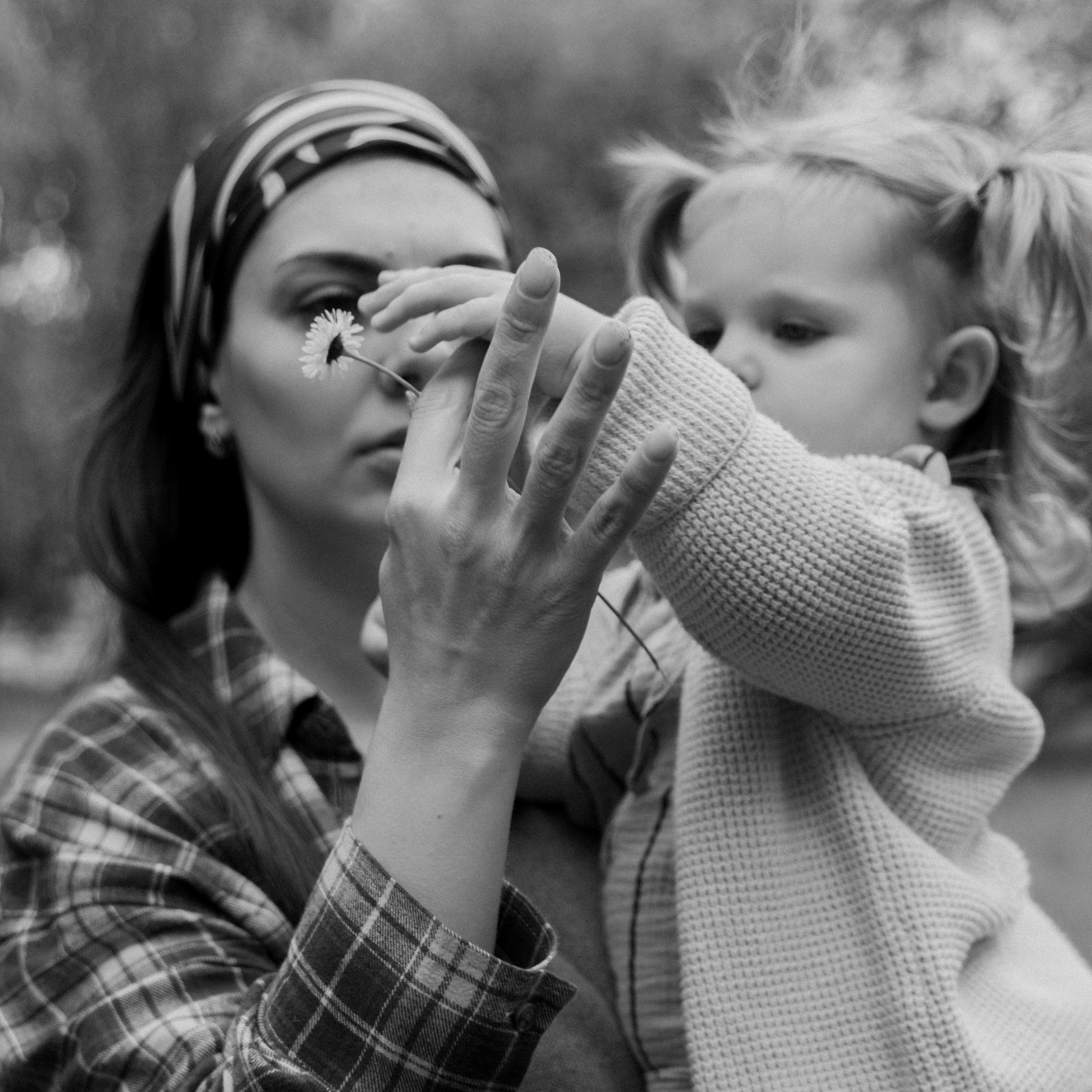 НЕЖНЕЕ НЕЖНОГО