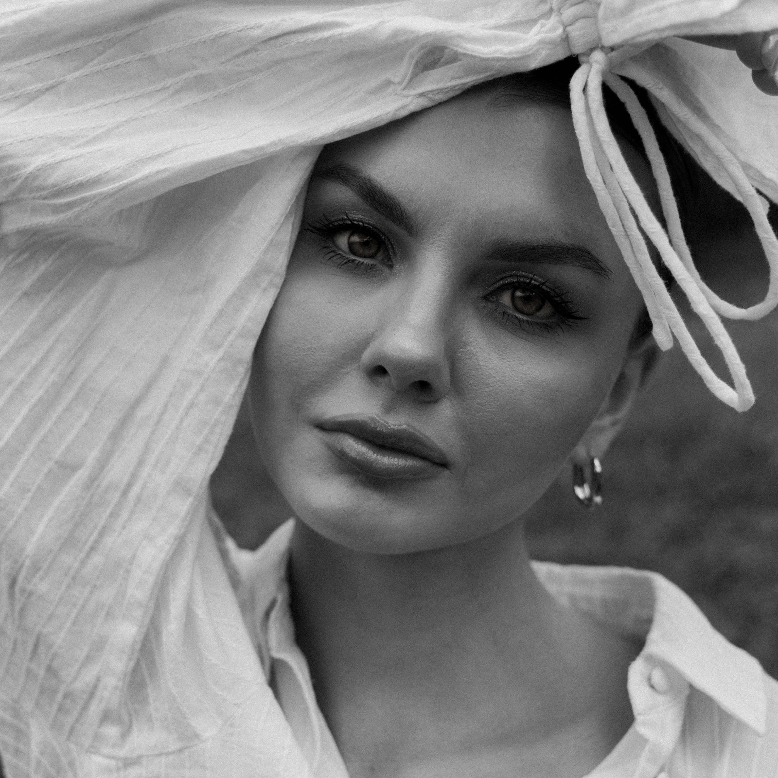 Для Екатерины.