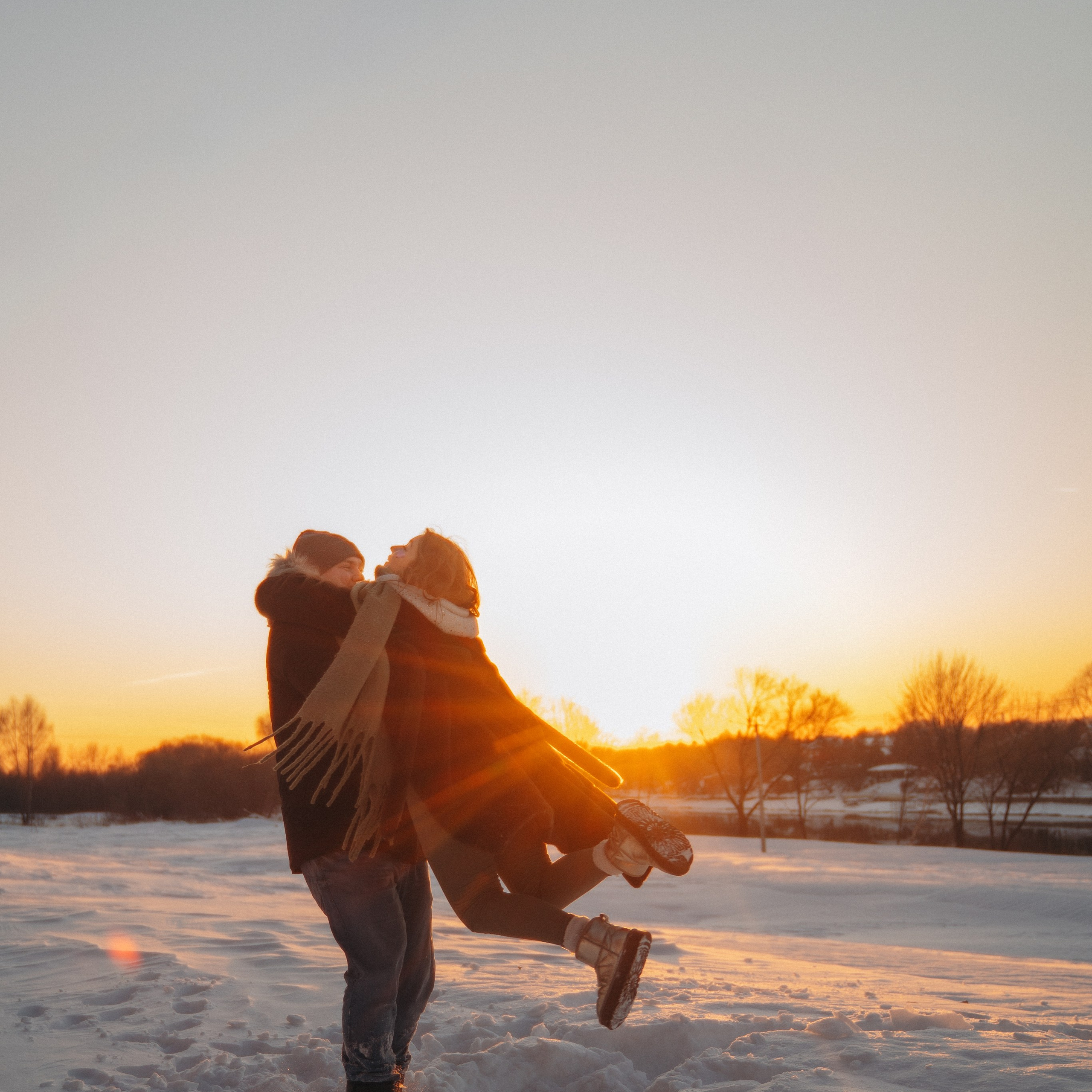 Бесконечность