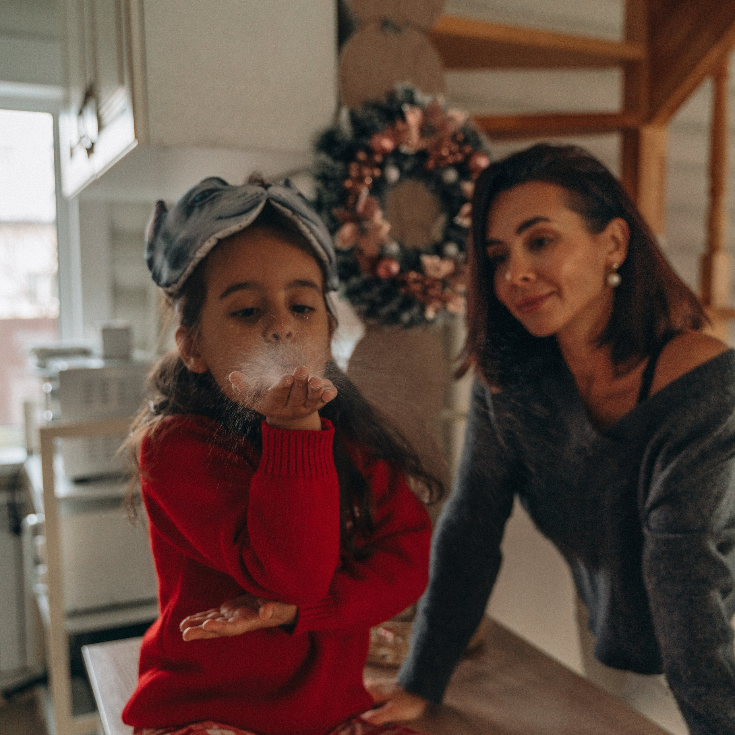 есть только миг…