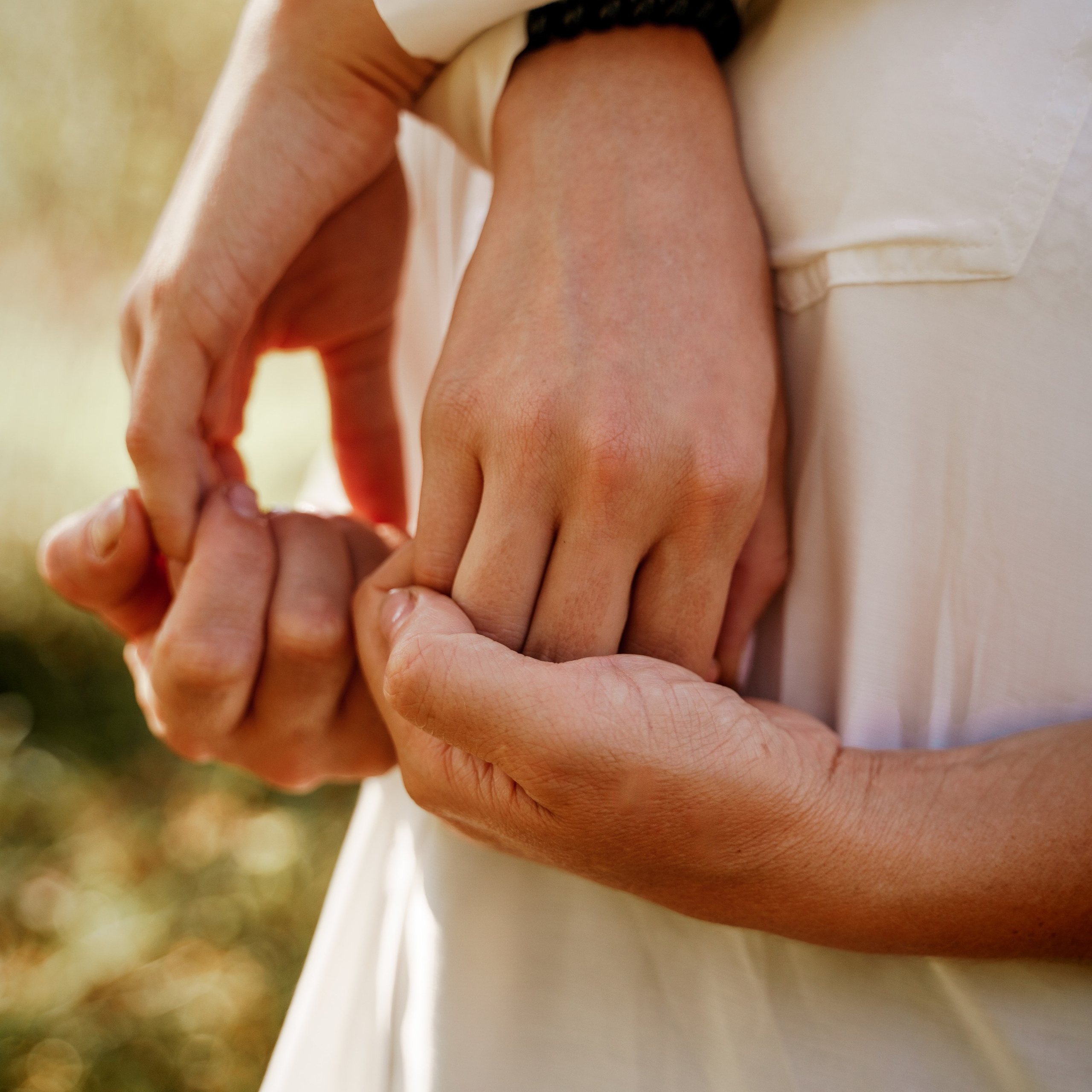 Семья Сандул