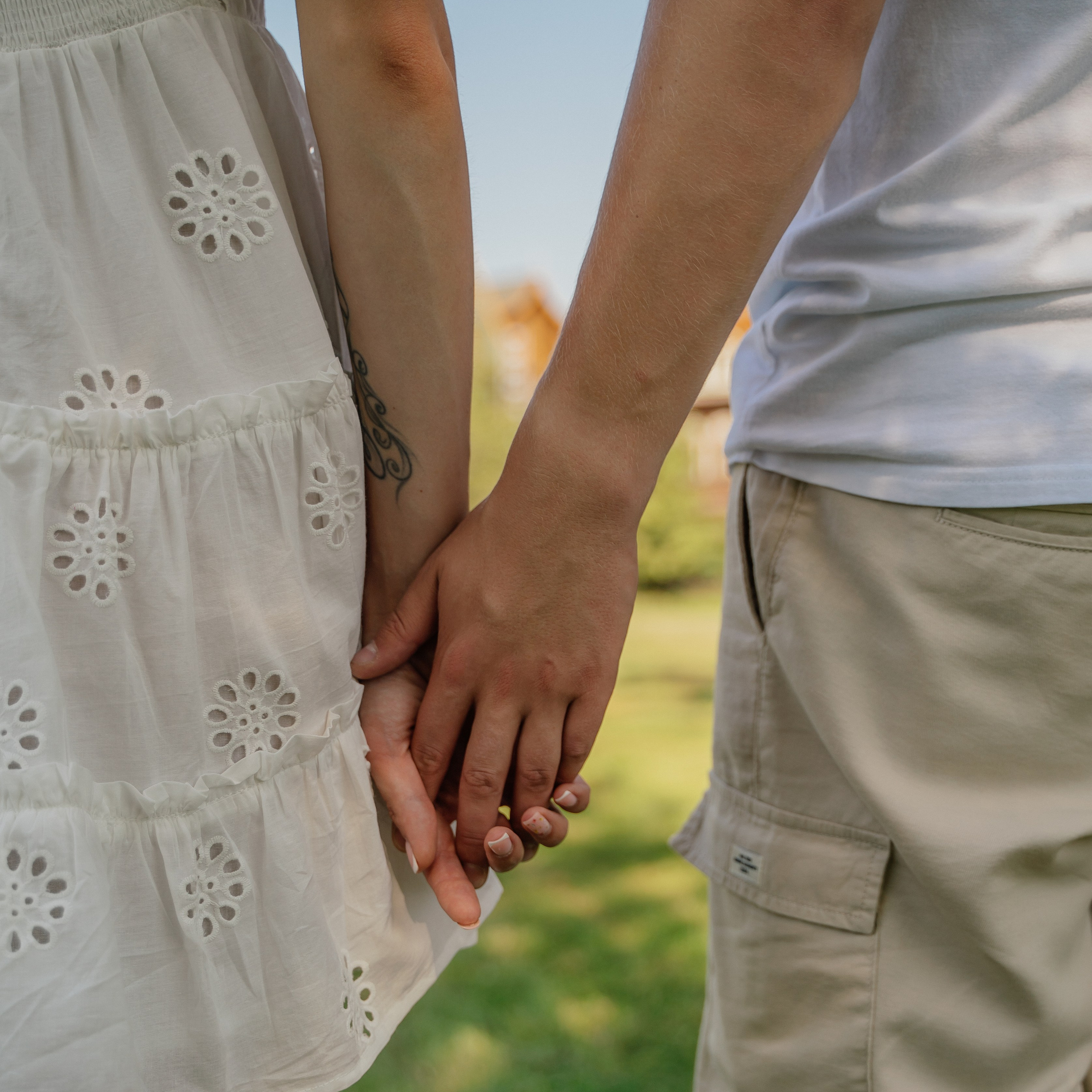 Чистый кайф