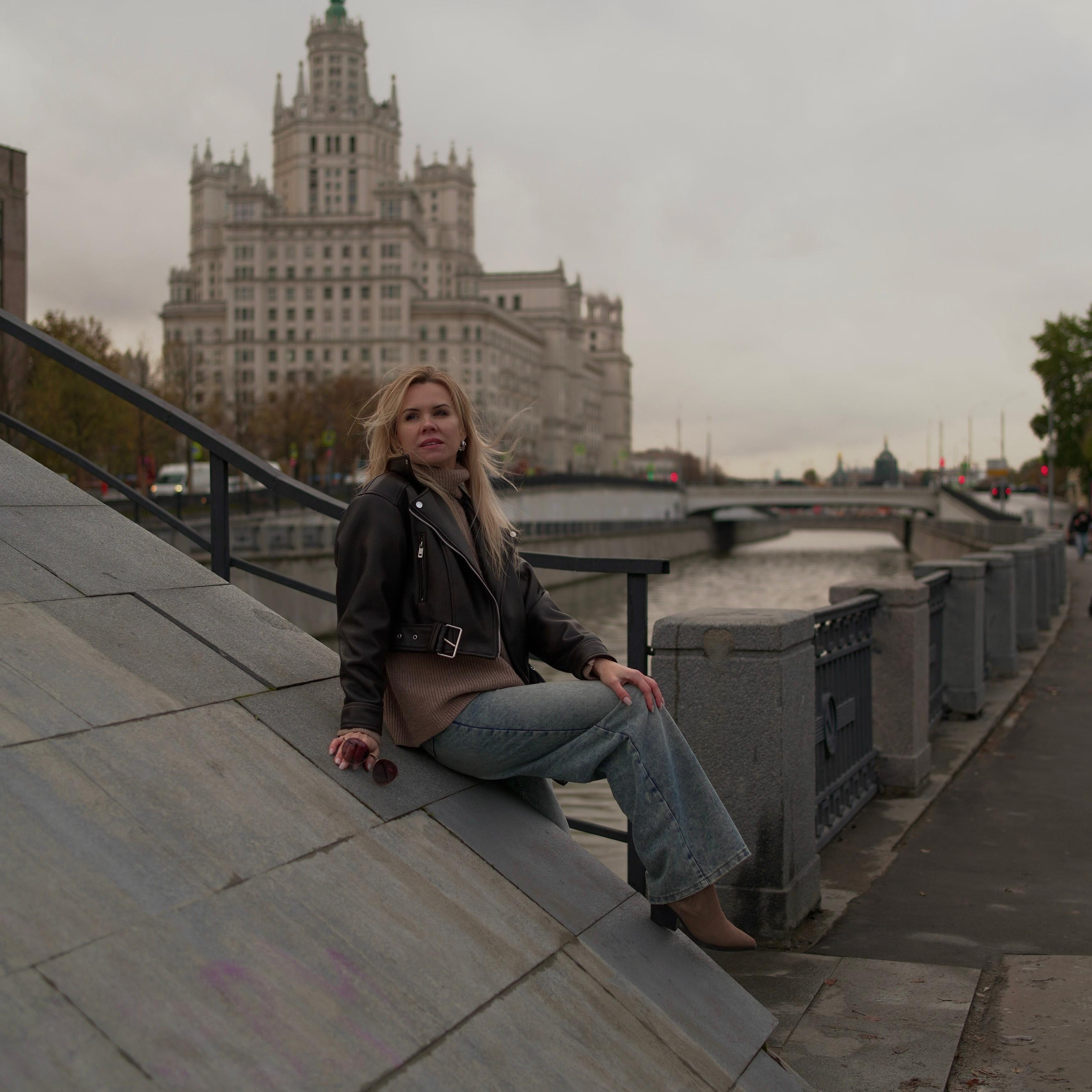 Отзывы. FotoTanya. Раменское/Жуковский/Бронницы