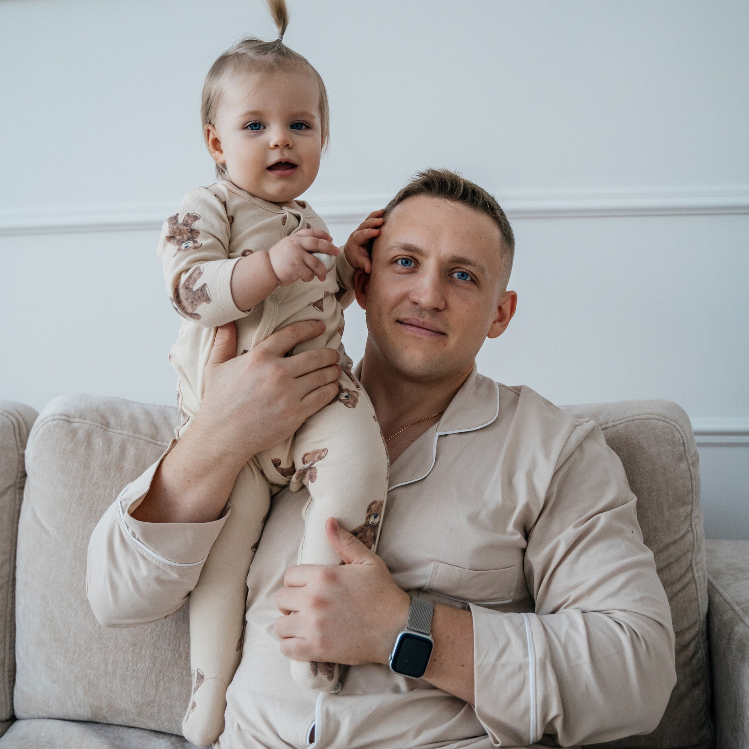 Новогоднее приключение