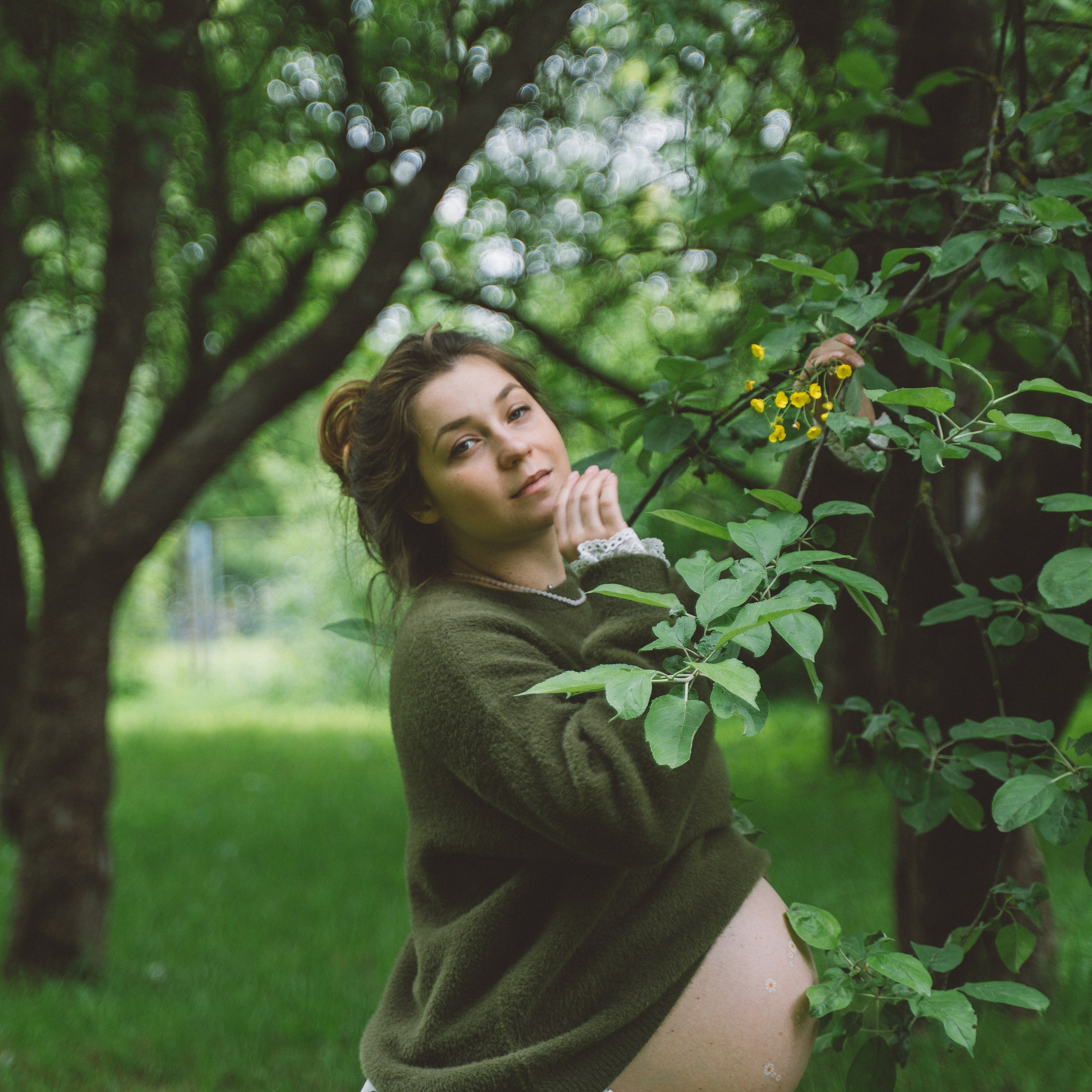 Карина 🤍