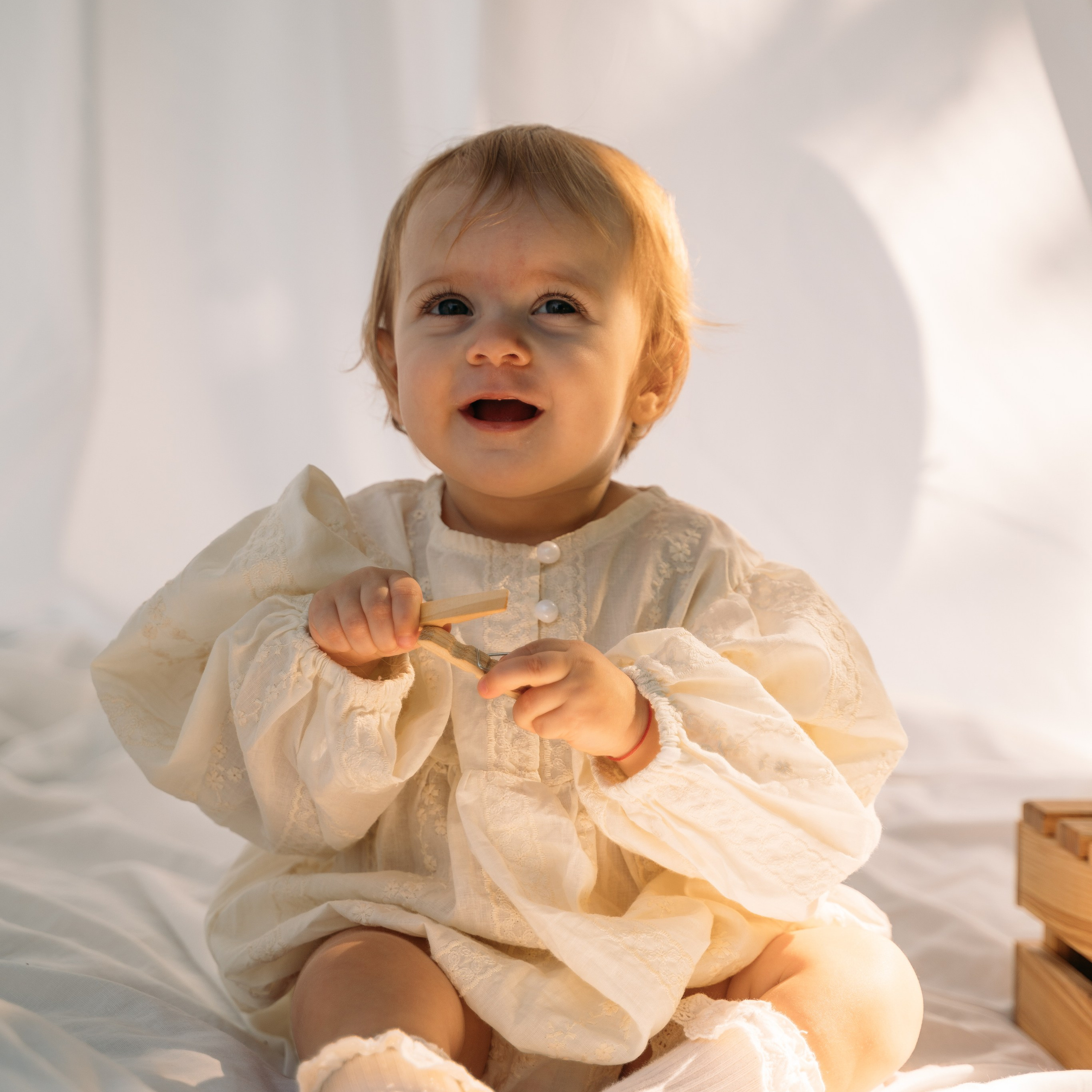 Годик Арише