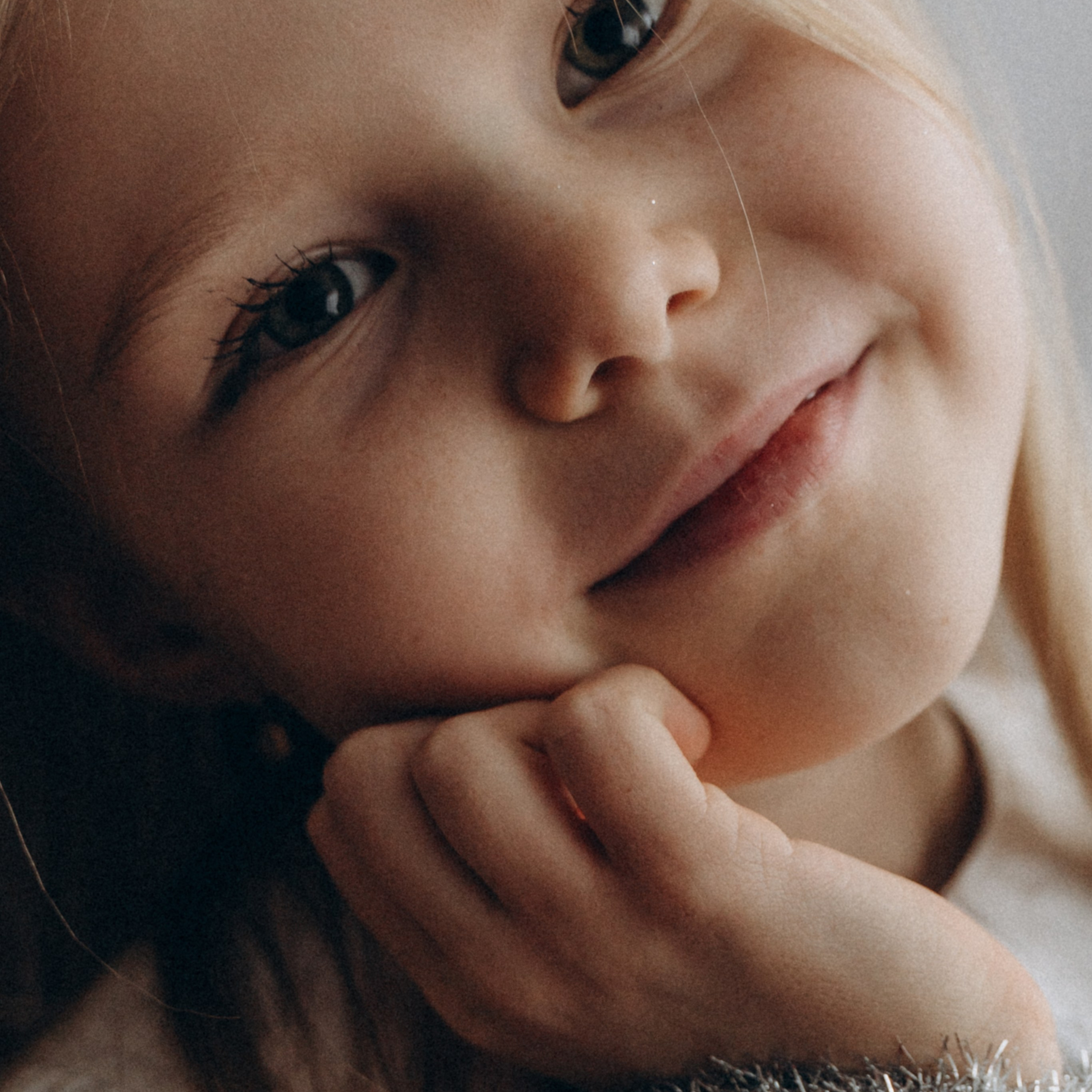 Бесконечность…8