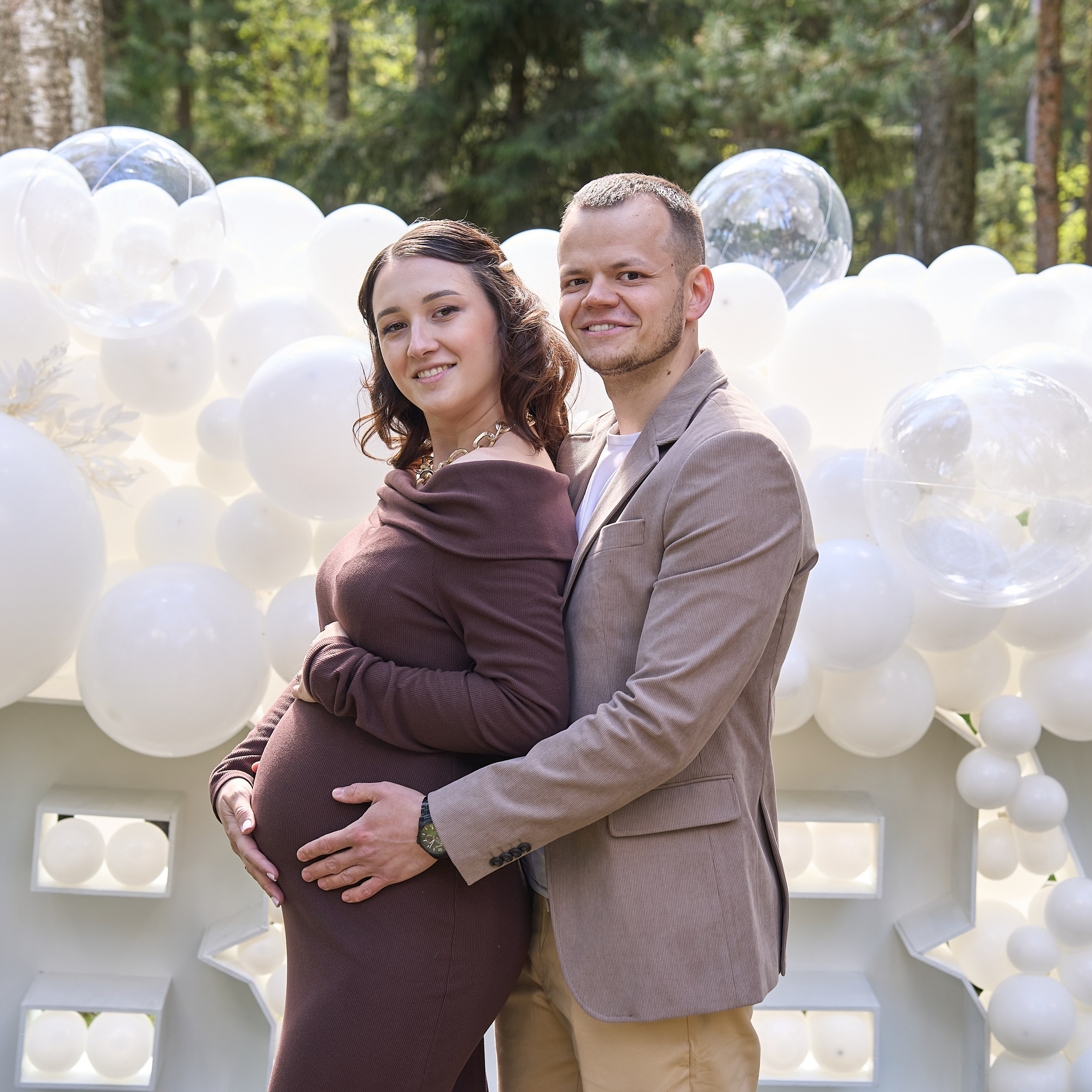 Отзывы о фотографе. (1) Свадебный фотограф в Москве Роман Август