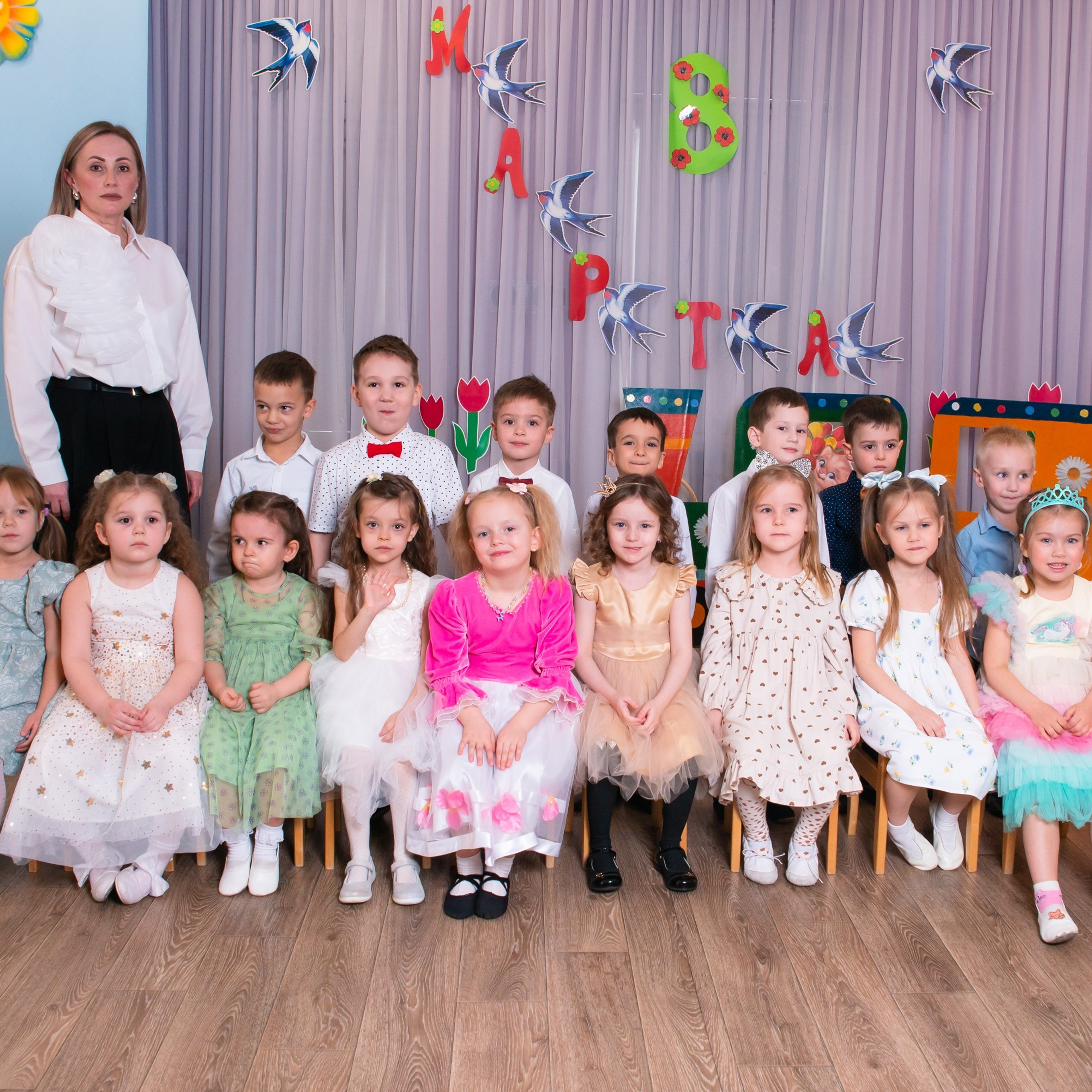 Отзывы. JuliaKram.ru