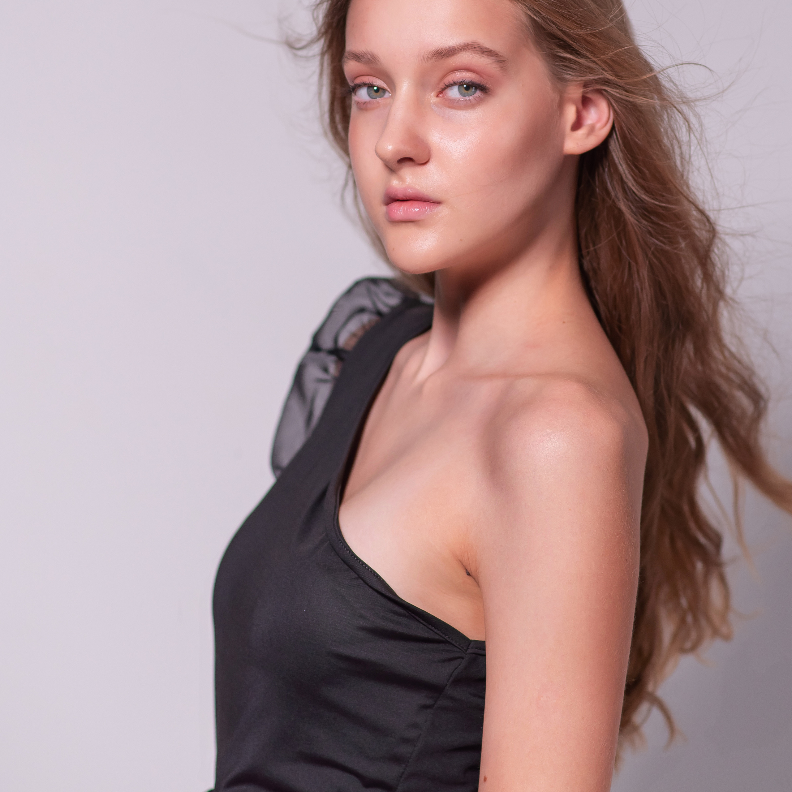 Отзывы. JuliaKram.ru