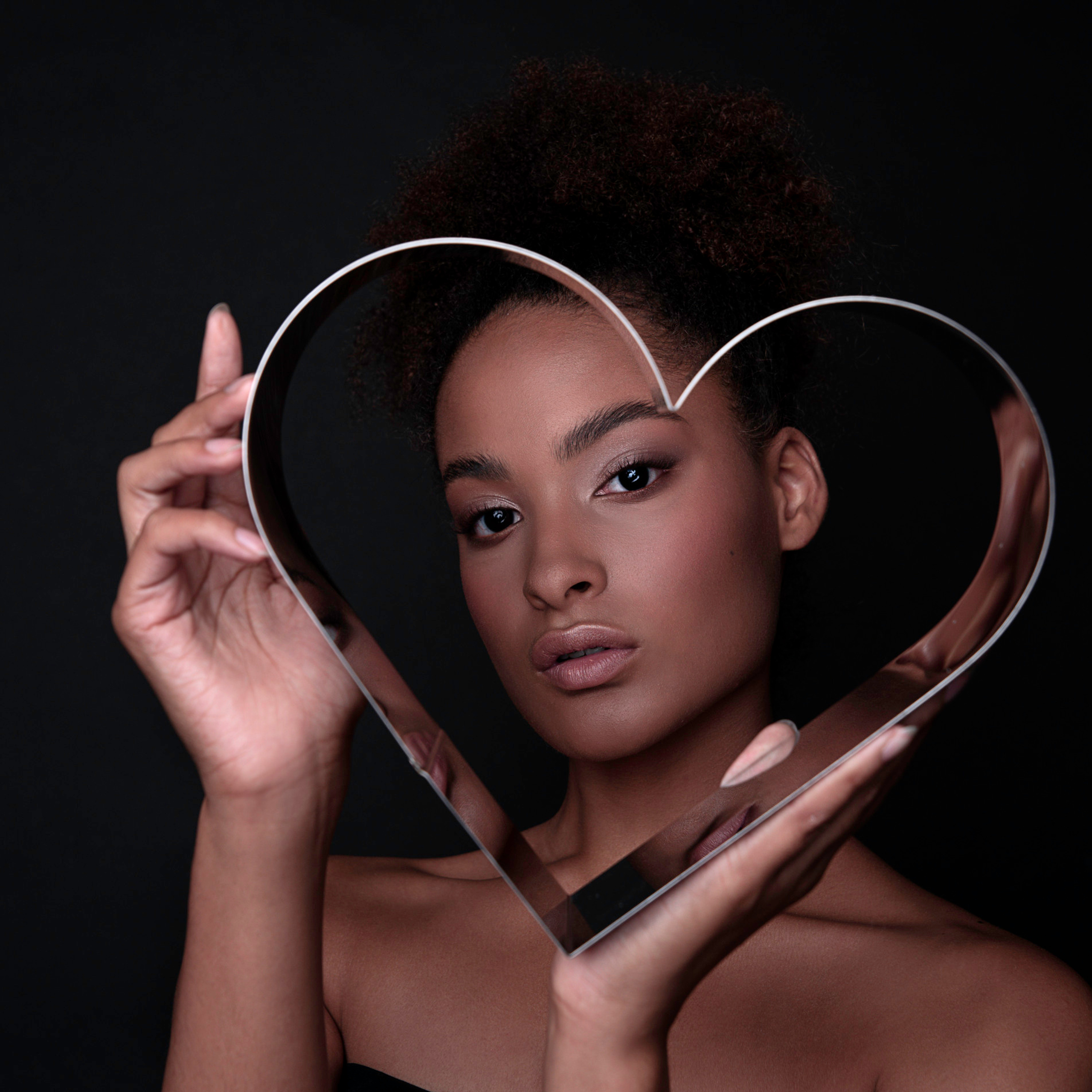 Ventsar. Формы для кондитеров