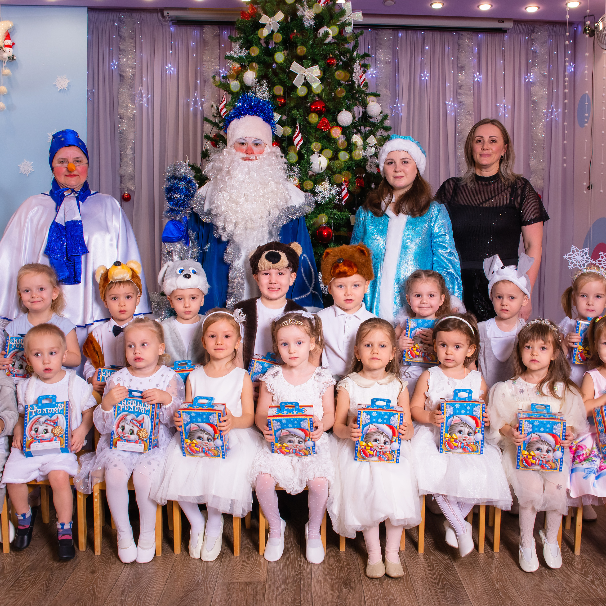 Отзывы. JuliaKram.ru