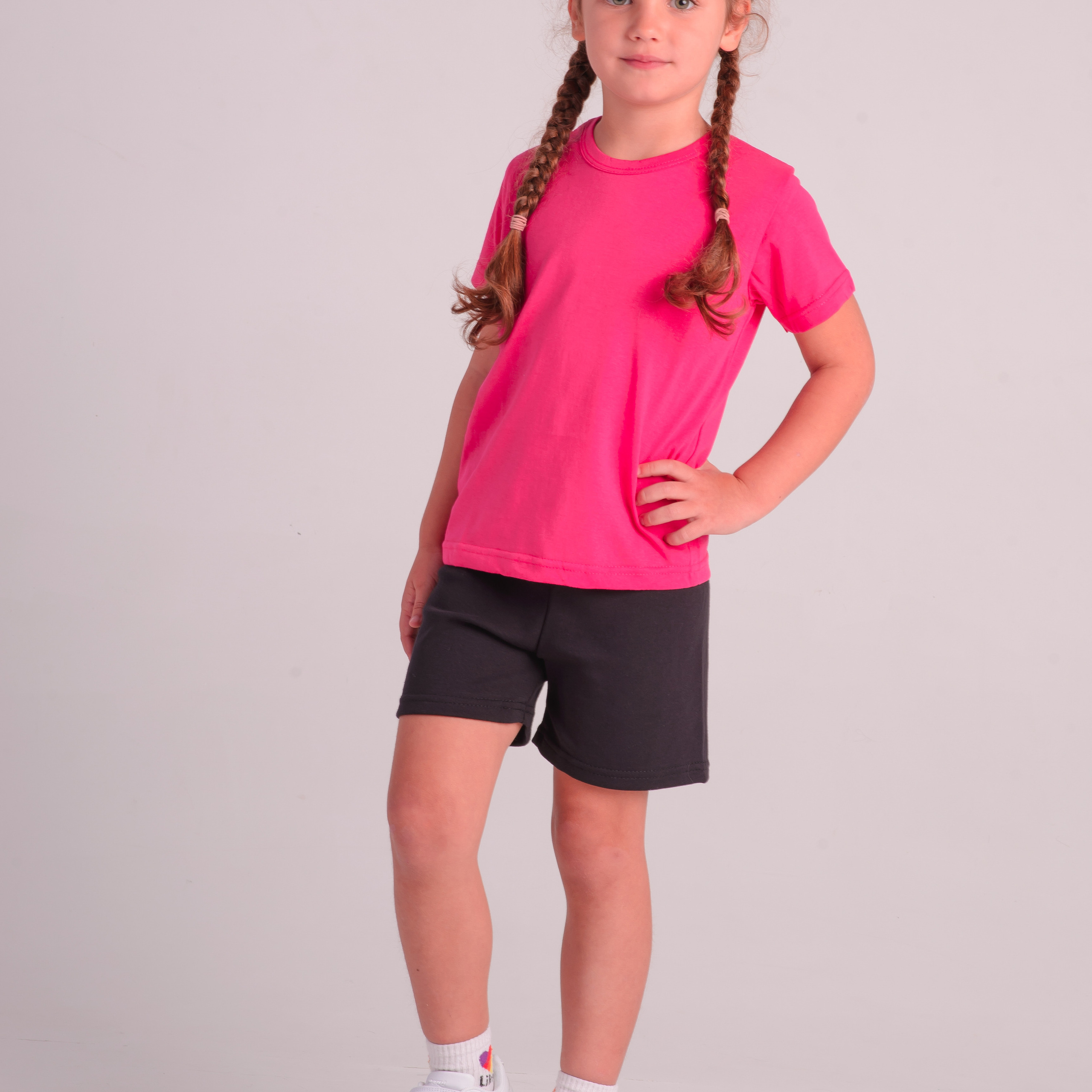 Buba_футболки