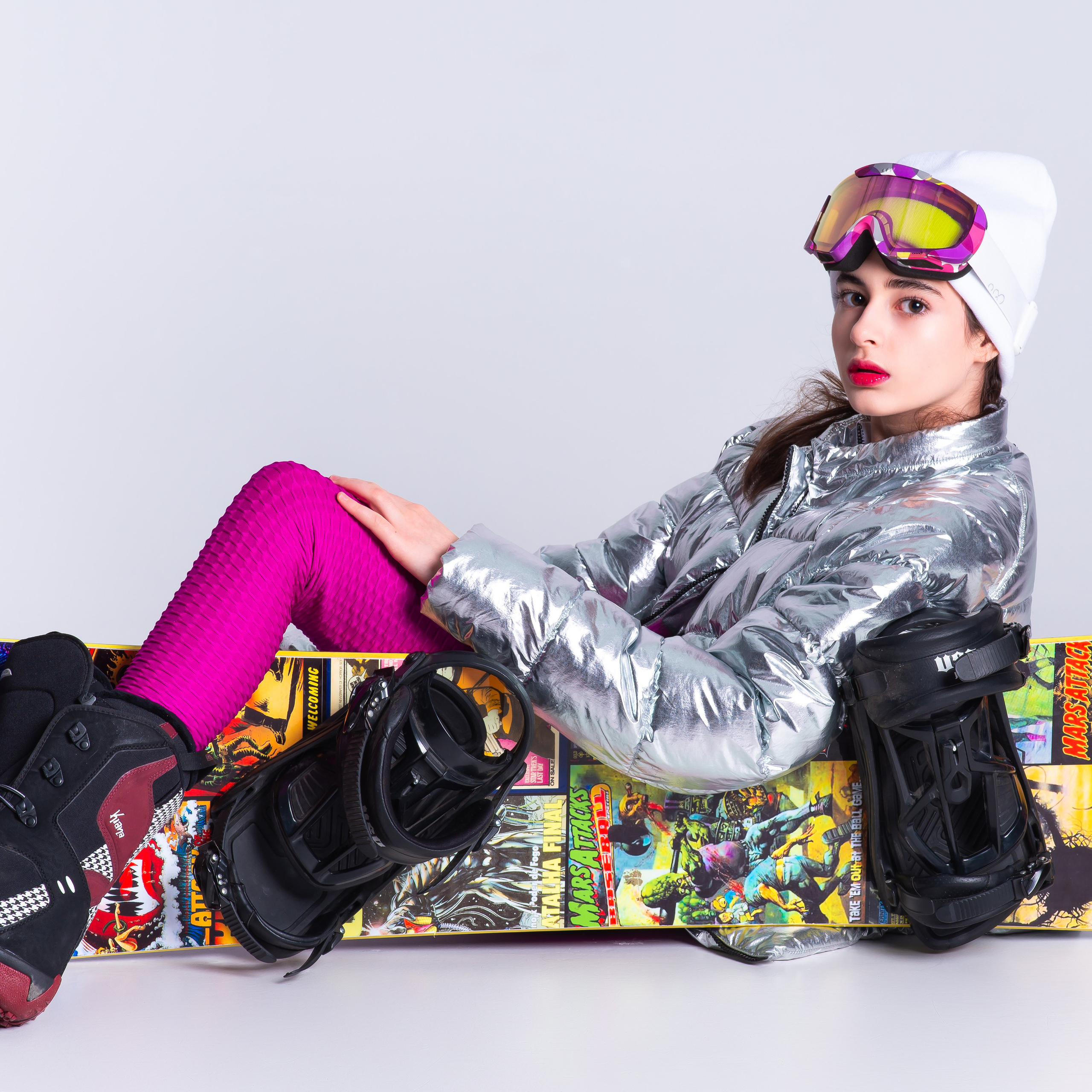 Отзывы. JuliaKram.ru