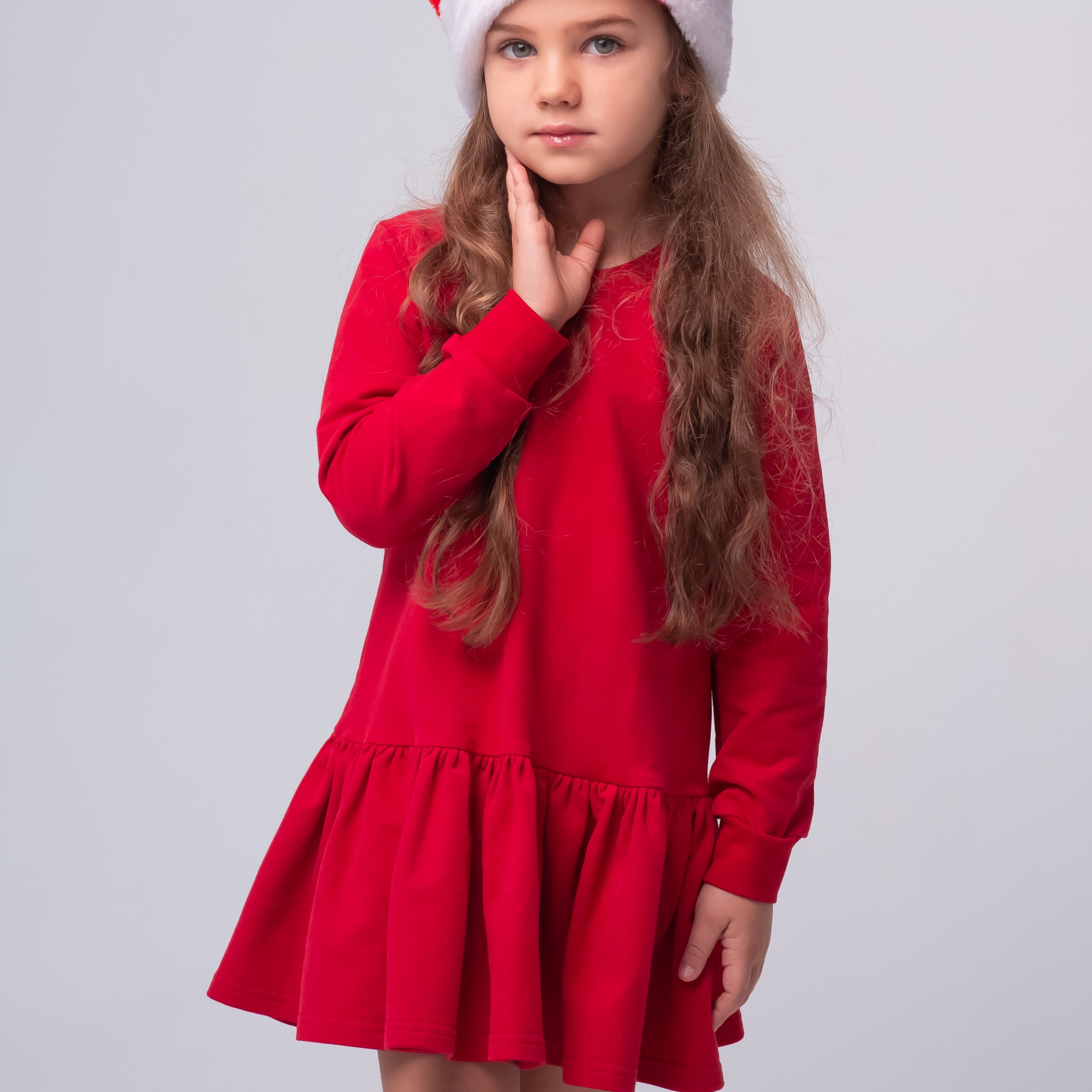 Отзывы. JuliaKram.ru