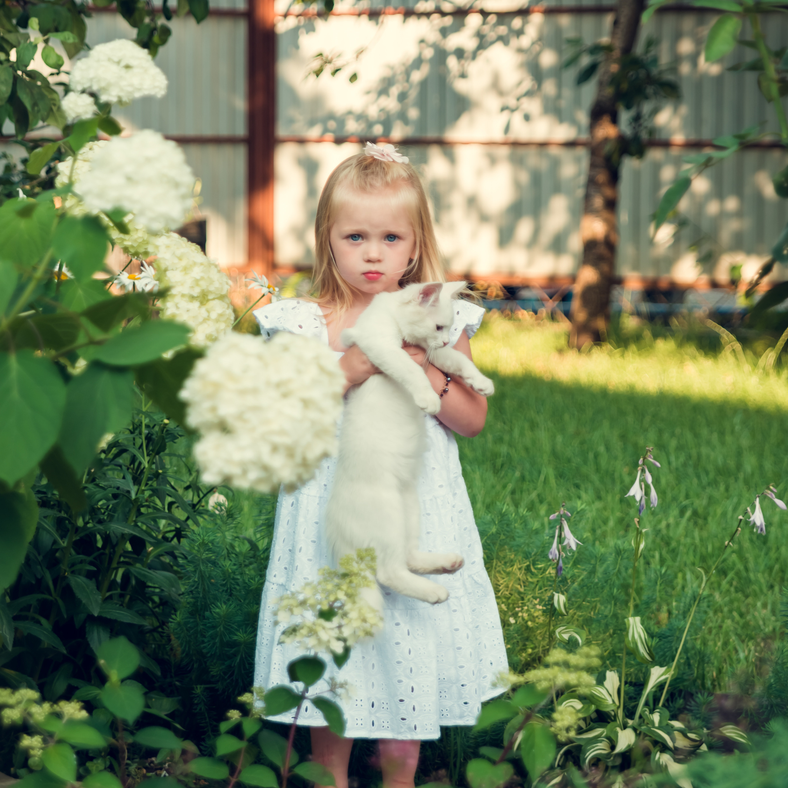 Отзывы. JuliaKram.ru