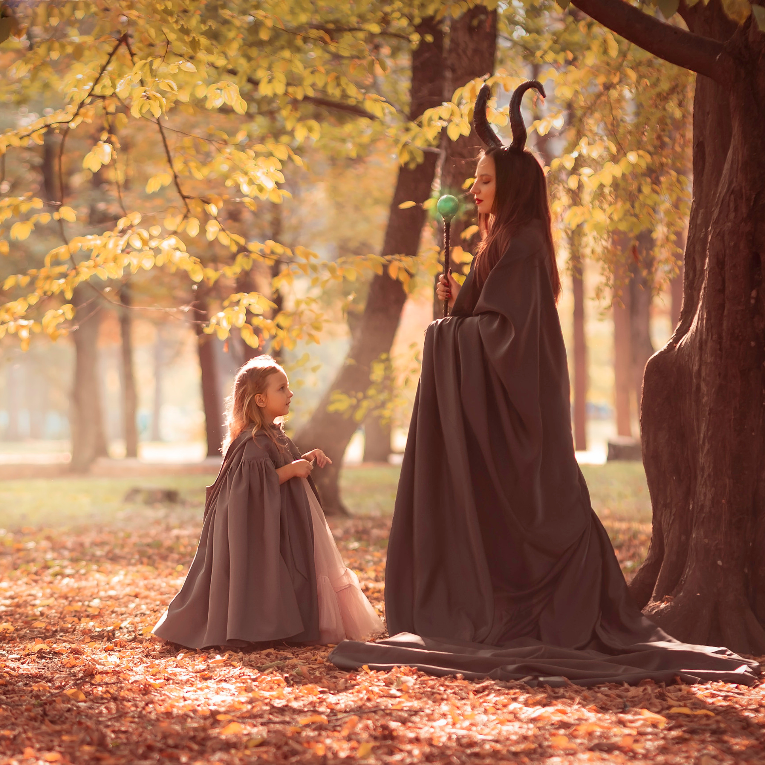 Отзывы. JuliaKram.ru