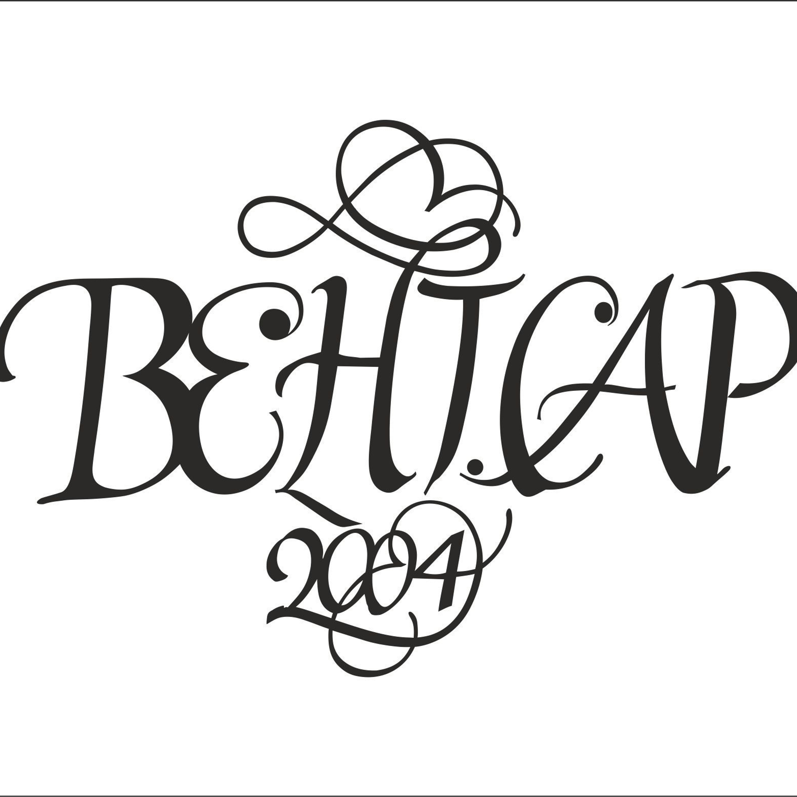 Отзывы. JuliaKram.ru