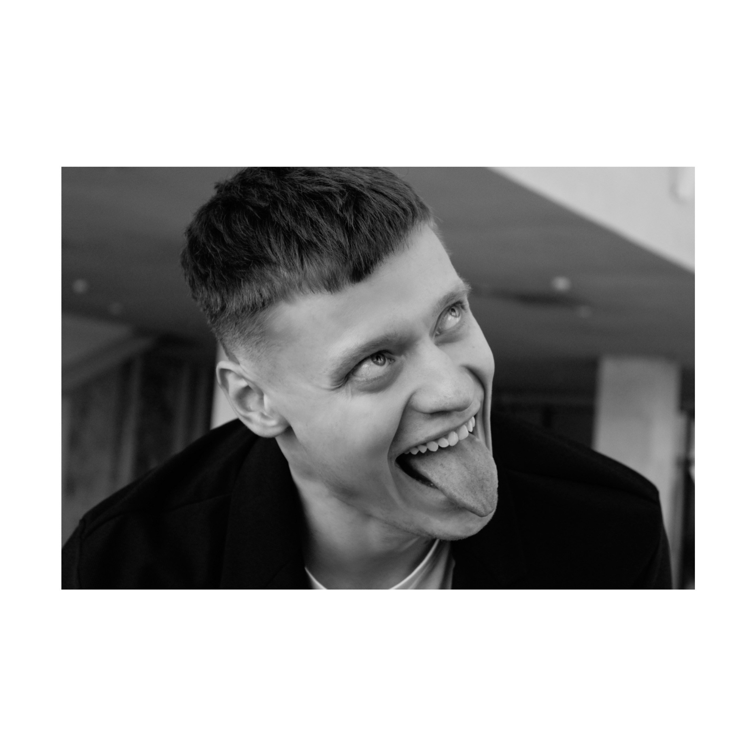 Александр Грядунов