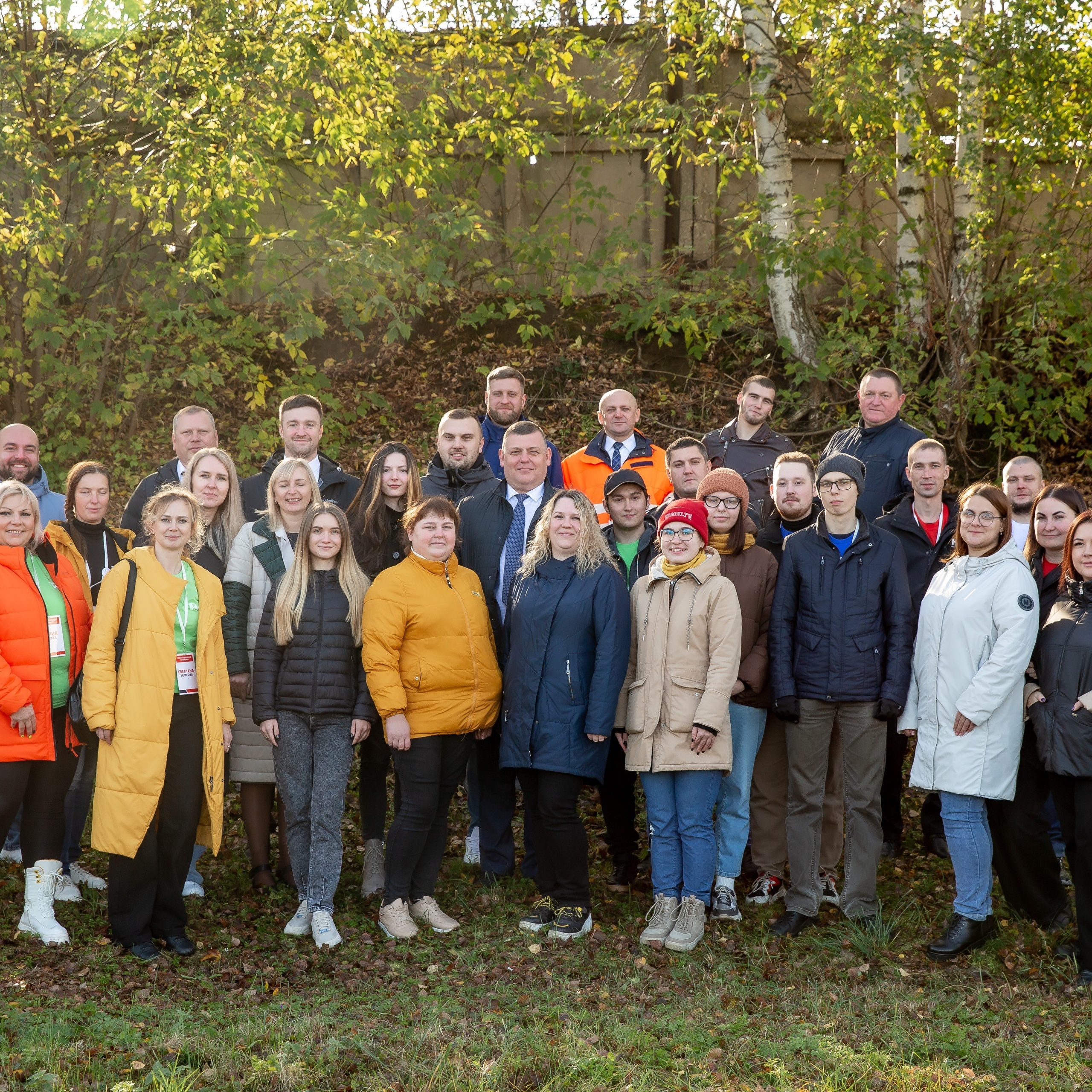 Отзывы. Фотограф Алексей Новрузов