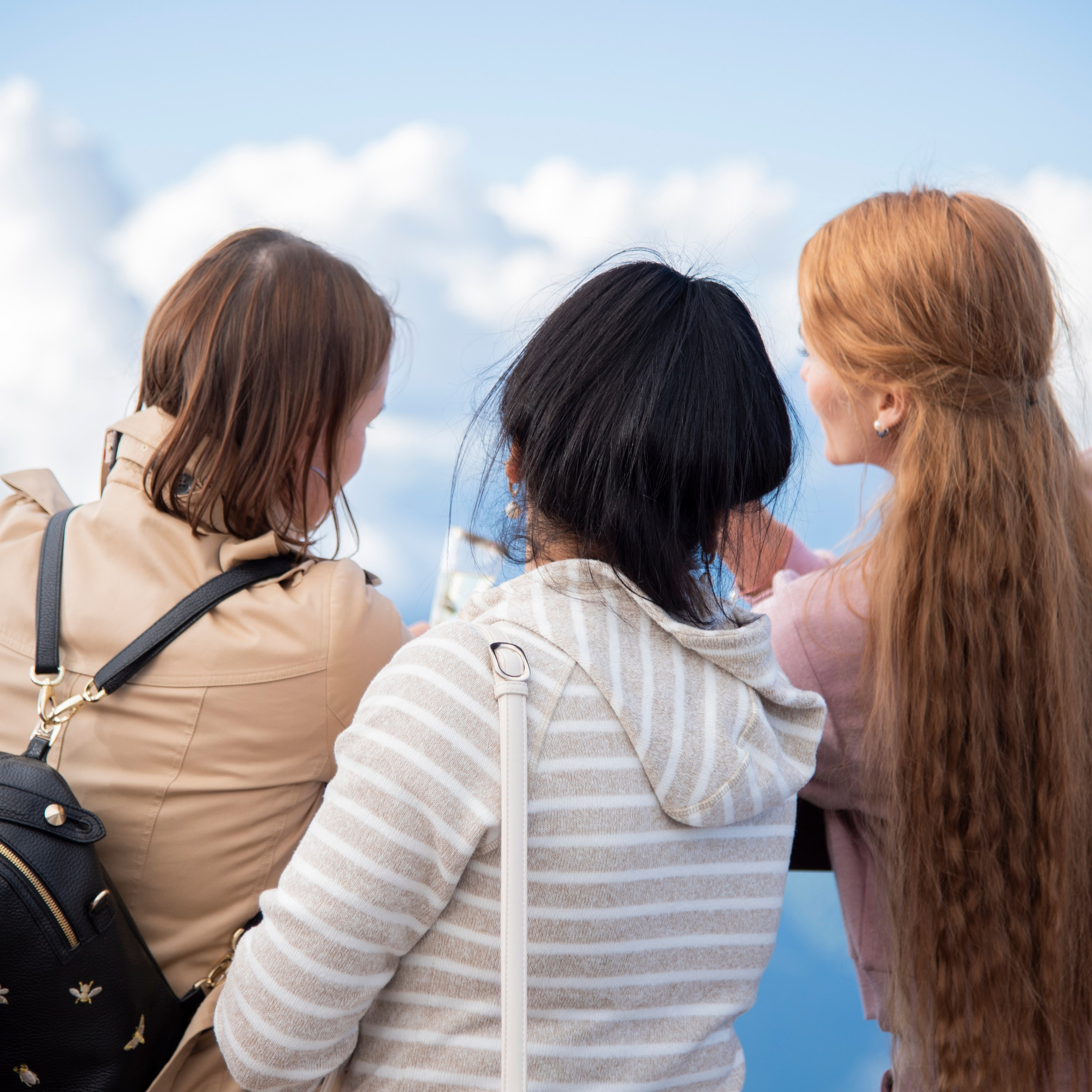 Красная Поляна 22 (часть 4)