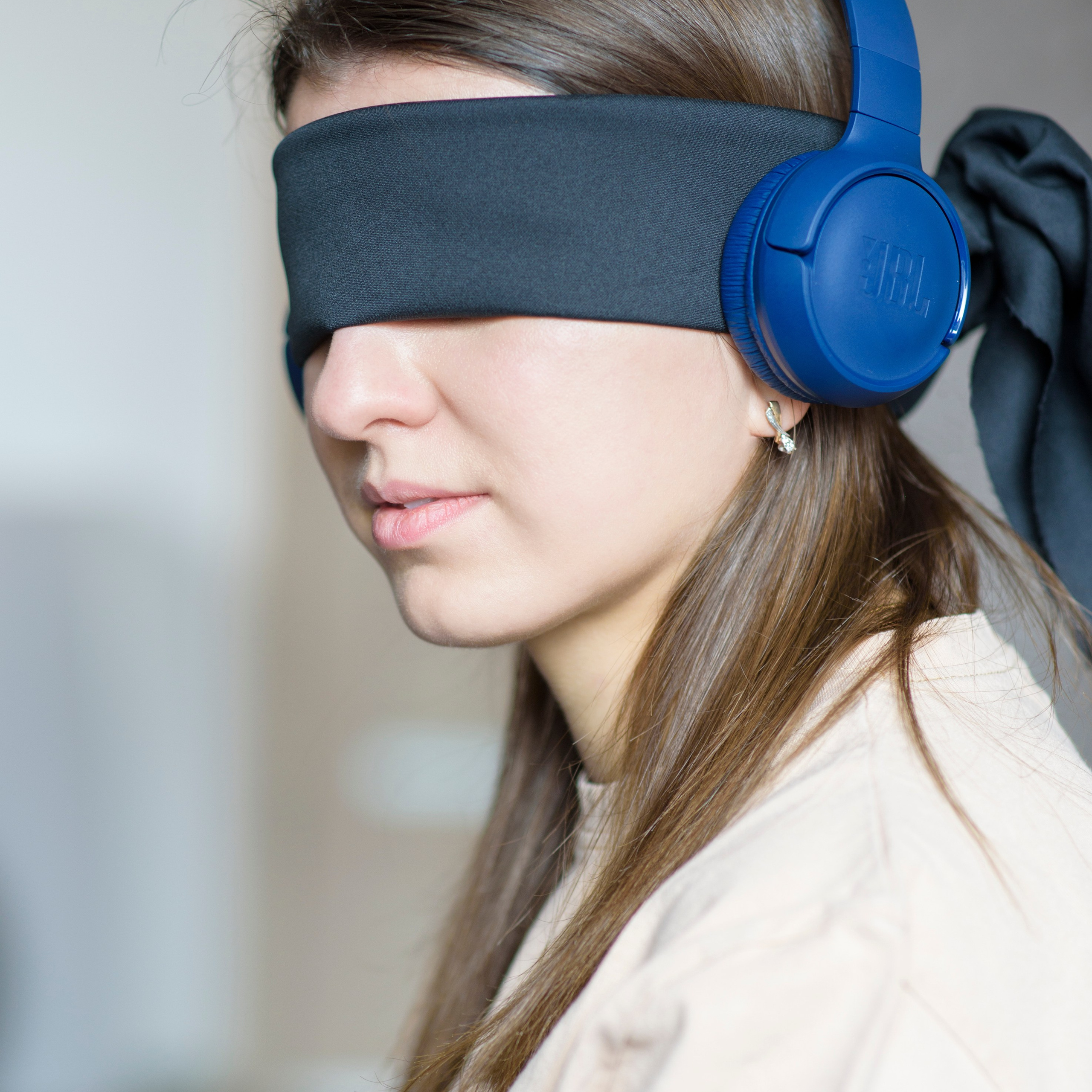 Самоизоляция. Часть первая: ПОГРУЖЕНИЕ