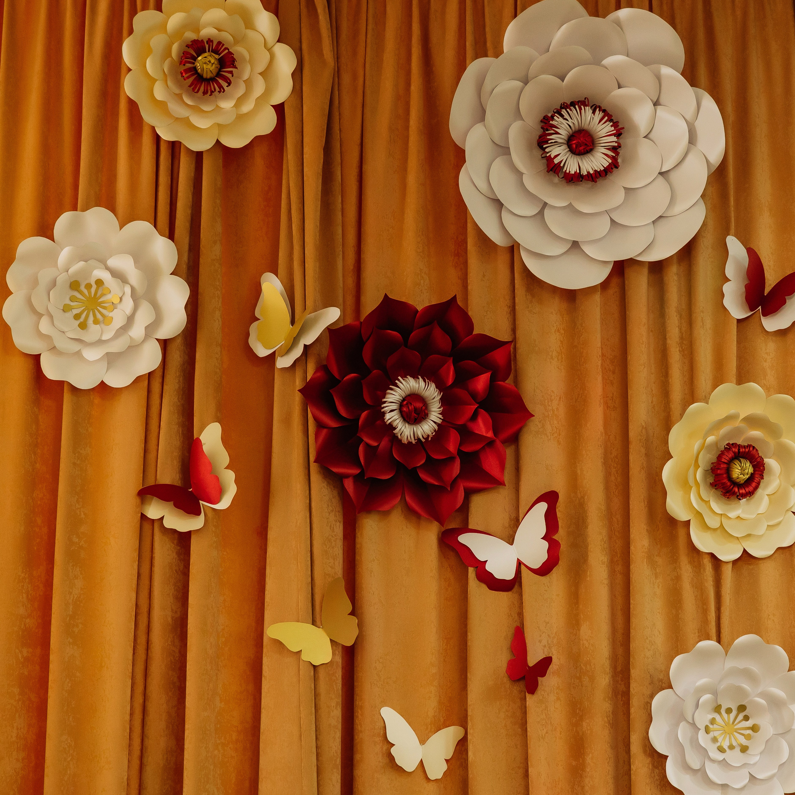 Отзывы о выпускных альбомах в Краснодаре. Выпускные альбомы для детский садов и школ