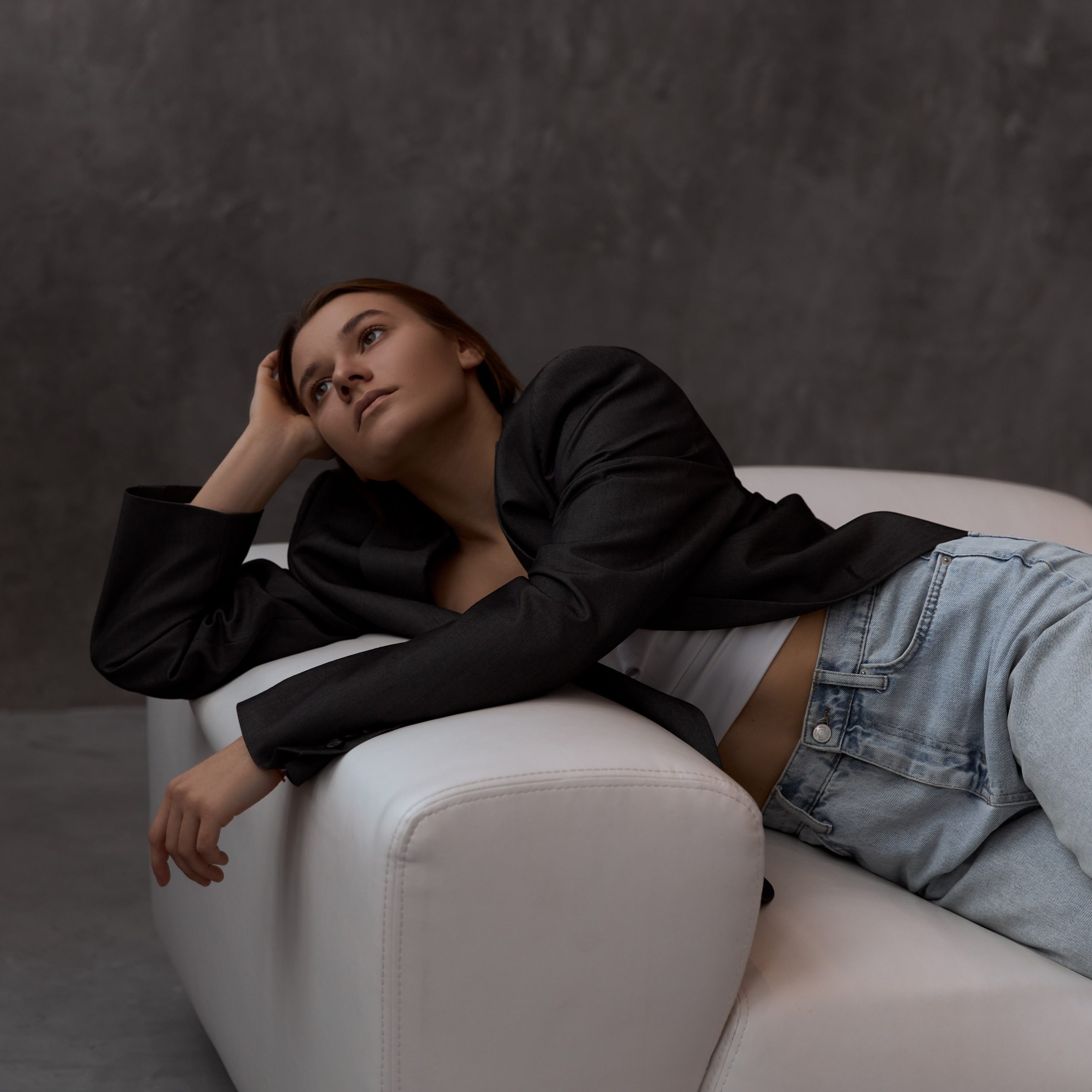 Отзывы. Фотограф Тольятти Екатерина Шести