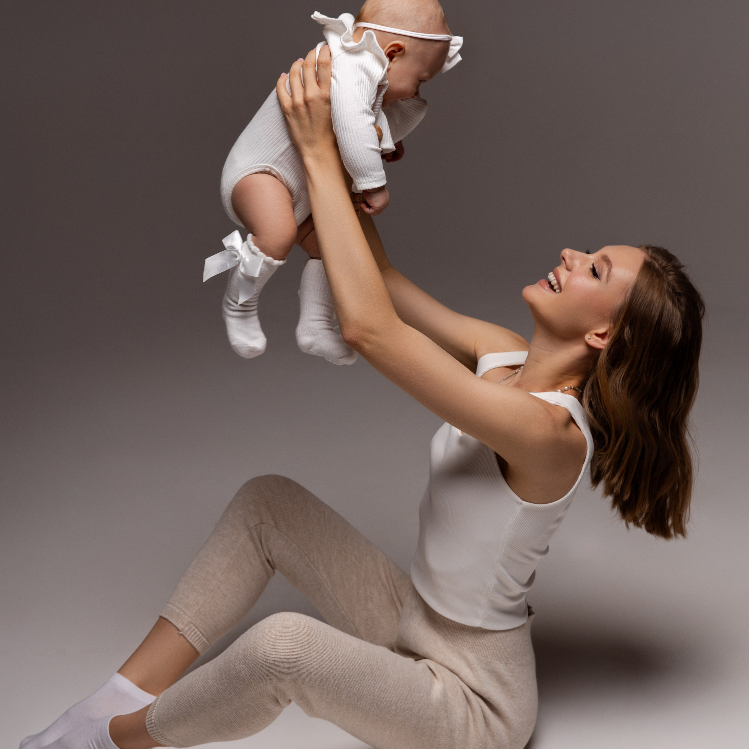 Отзывы. Фотограф Тольятти Екатерина Шести