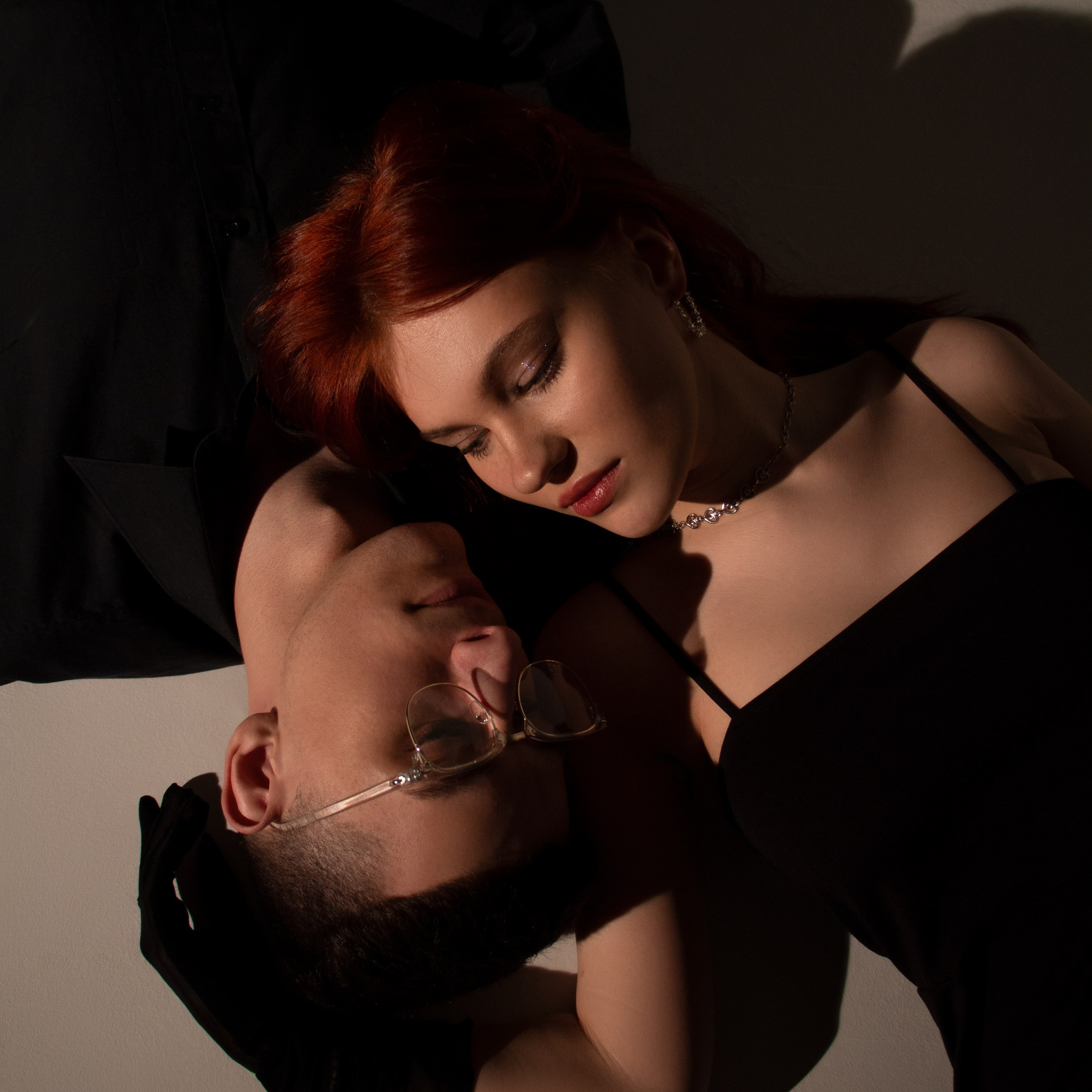 Отзывы. Фотограф Тольятти Екатерина Шести