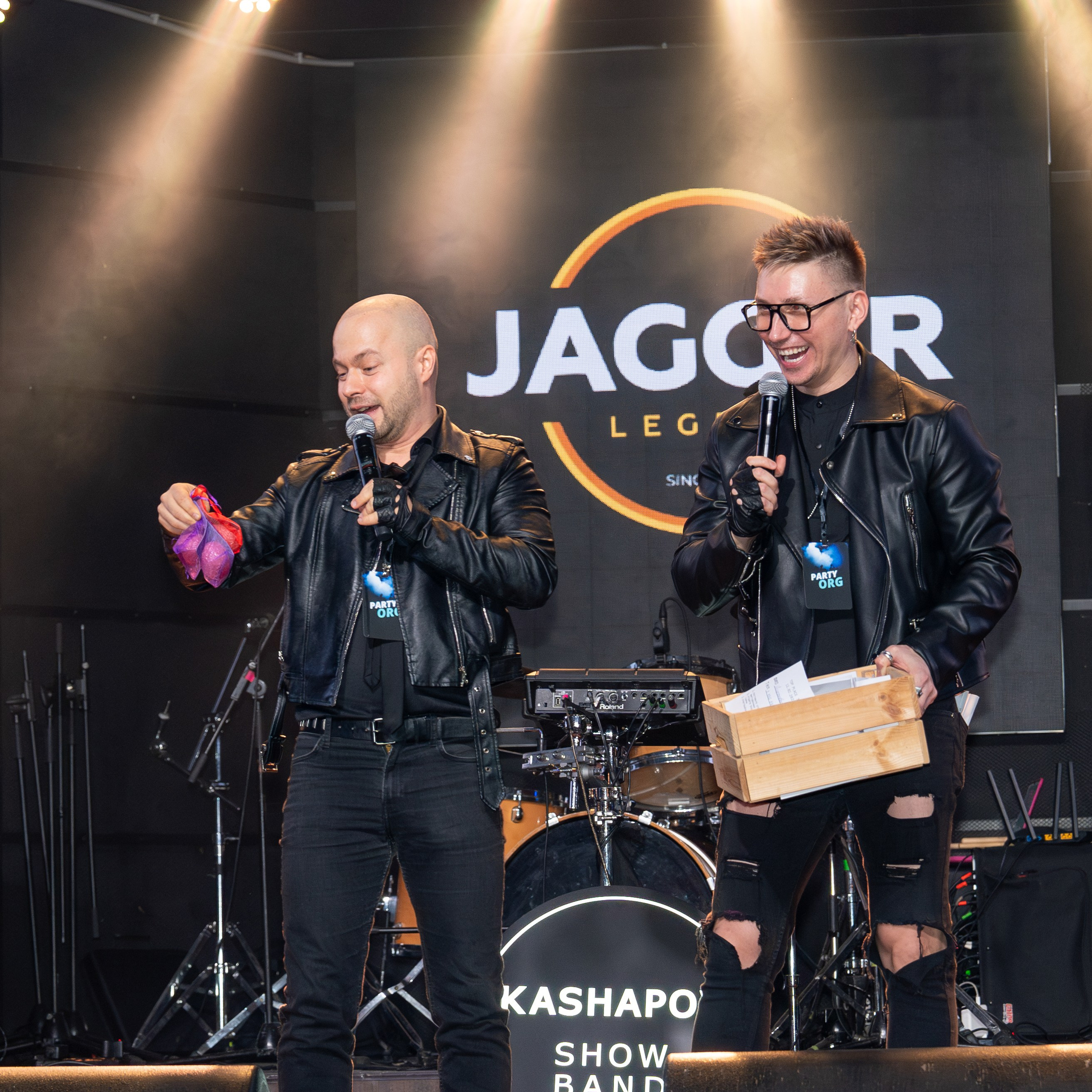 Отзывы. Главная