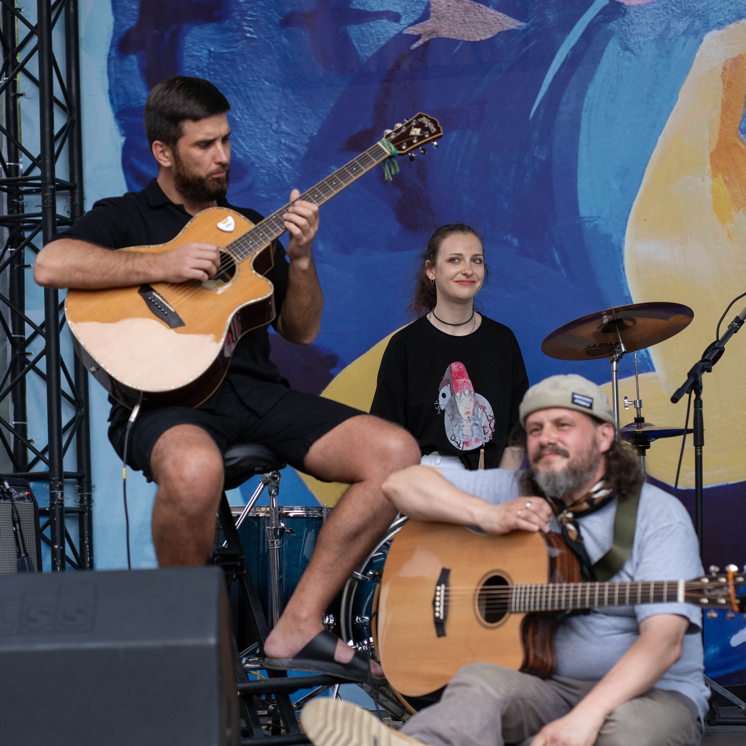 Отзывы. Главная