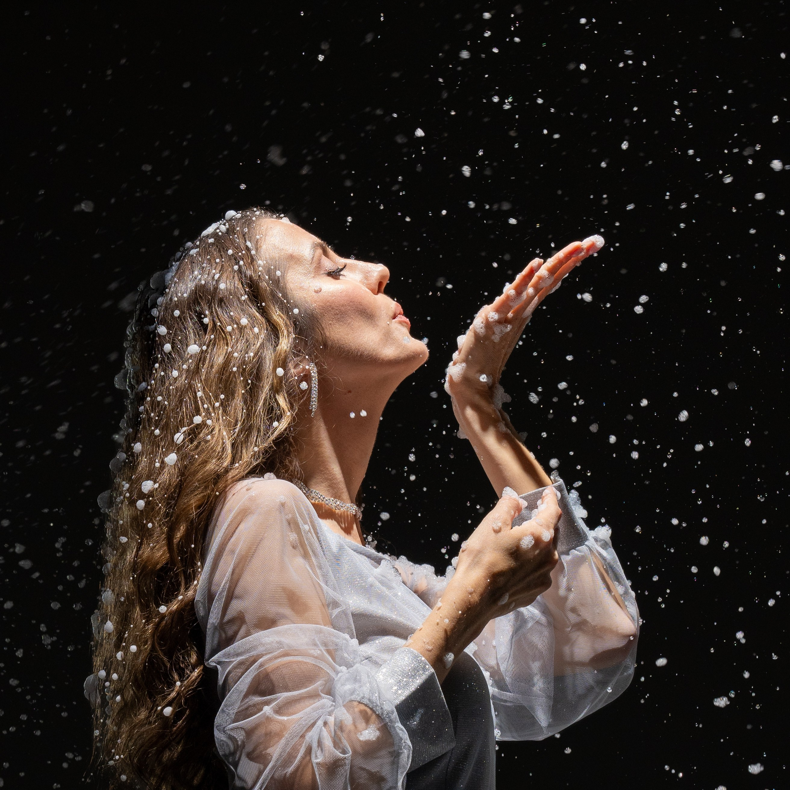 Отзывы. Главная