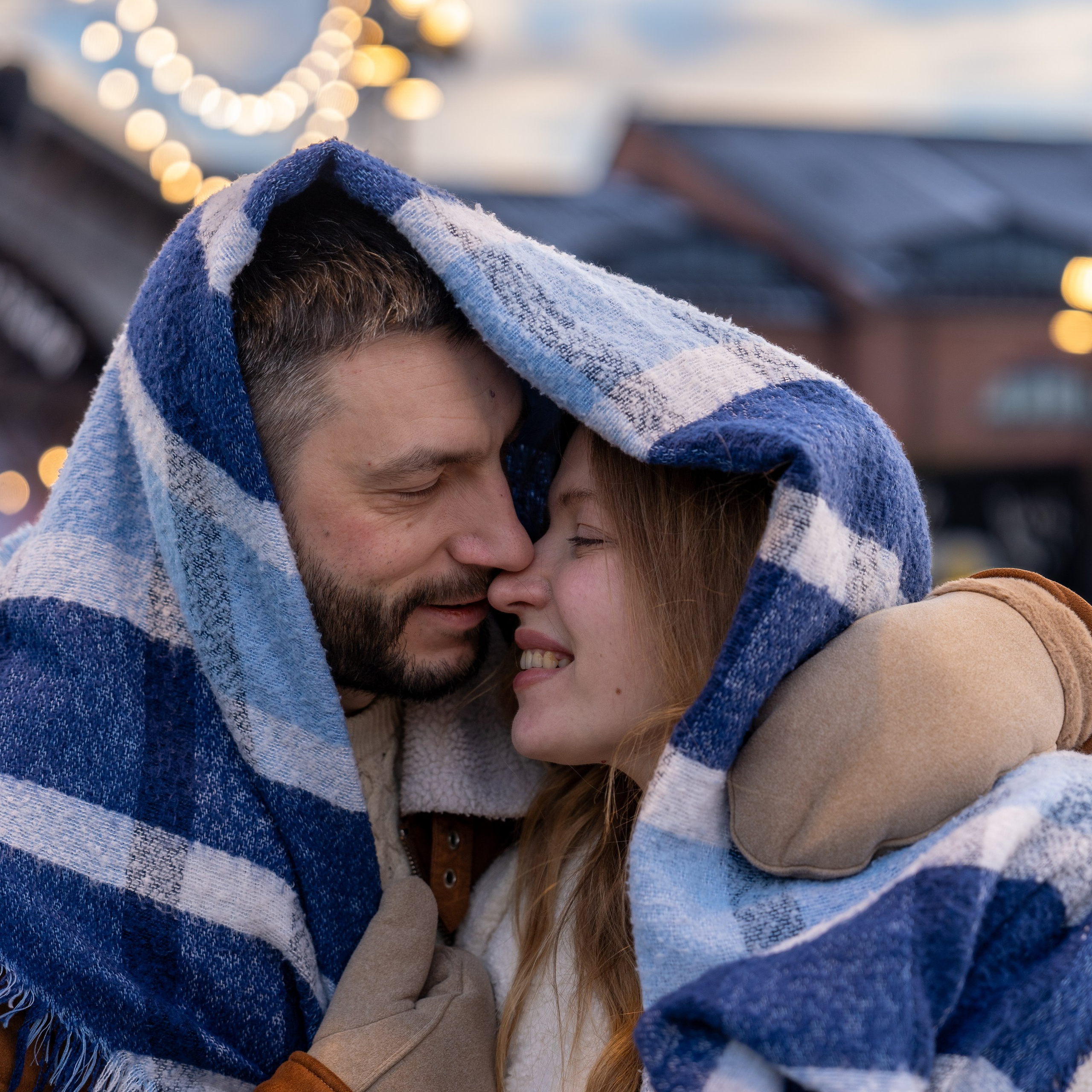 Отзывы. Главная