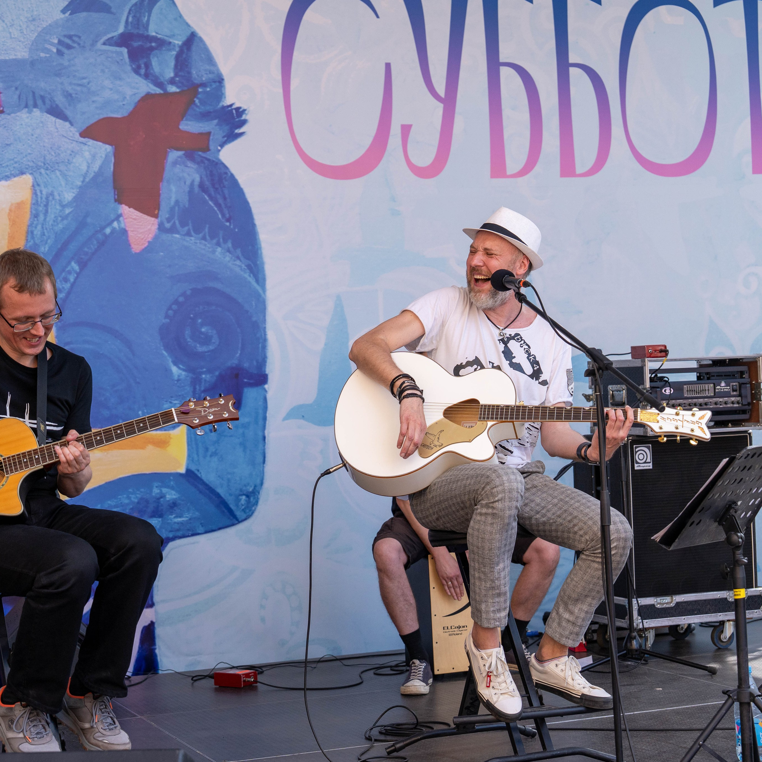 Отзывы. Главная